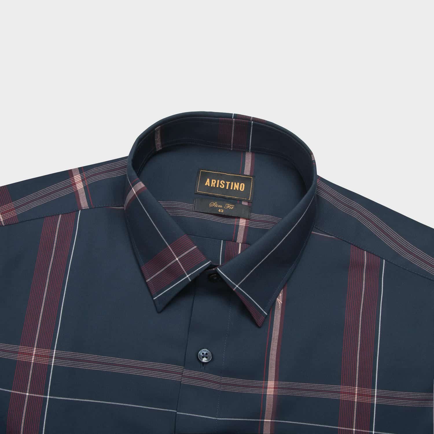 ảnh sản phẩm 7