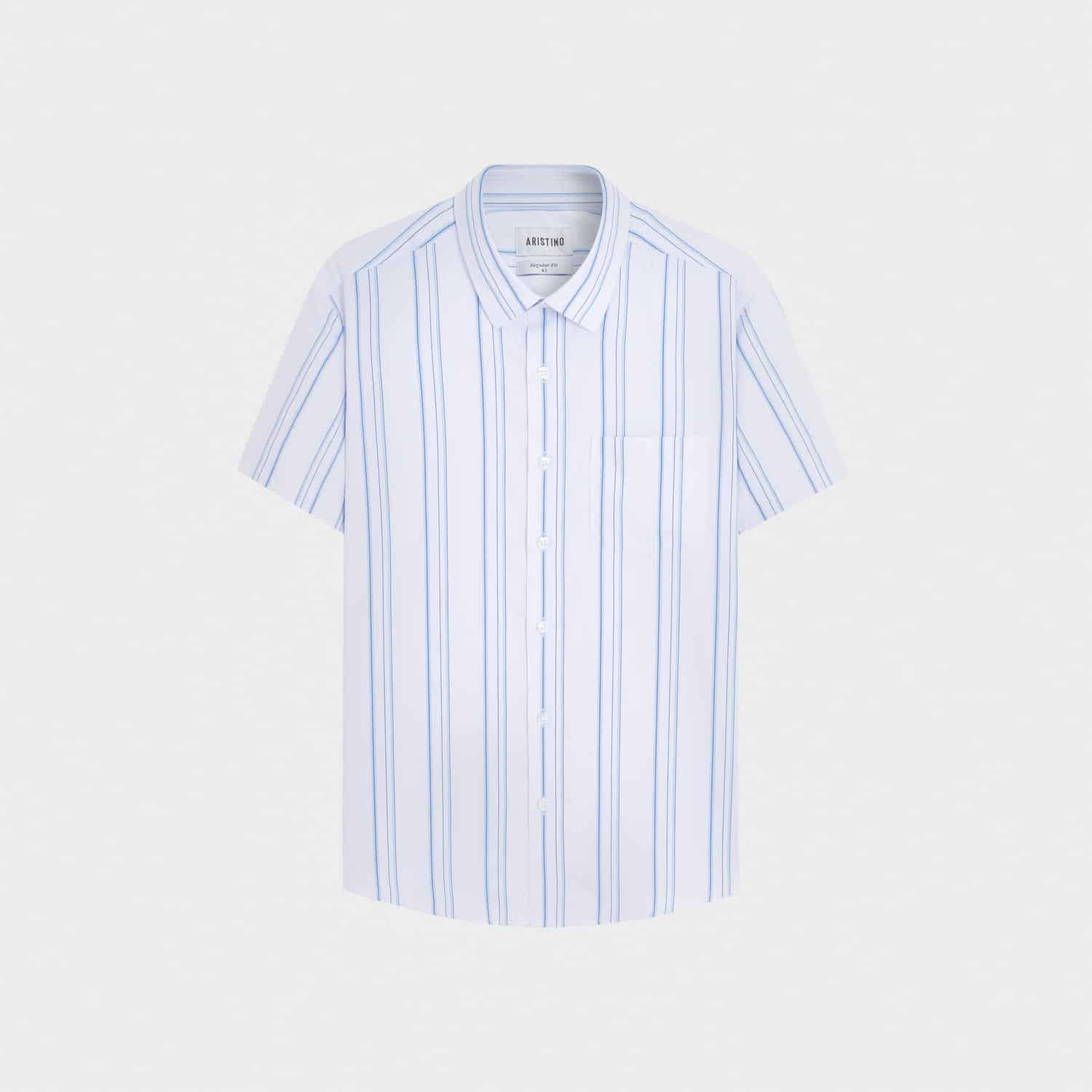 ảnh sản phẩm 7