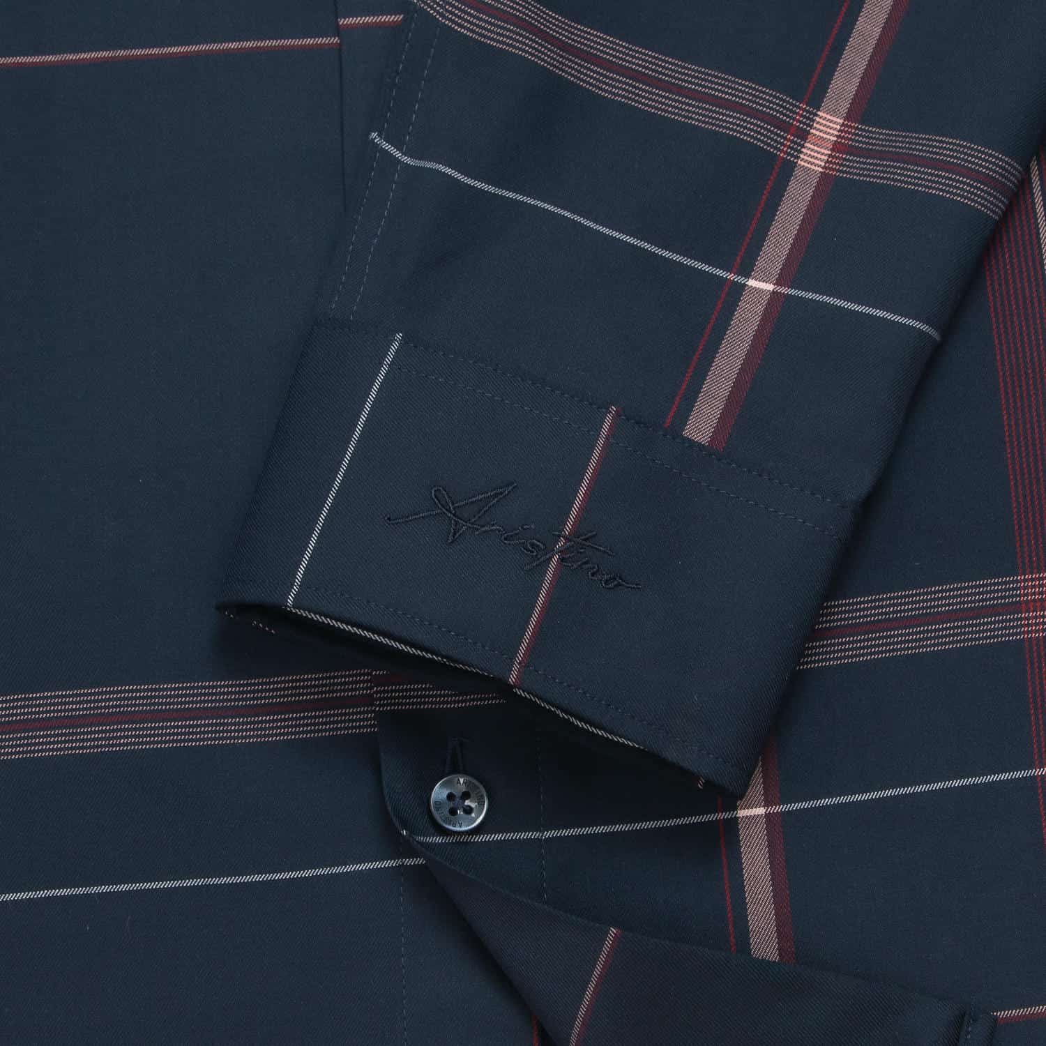 ảnh sản phẩm 8