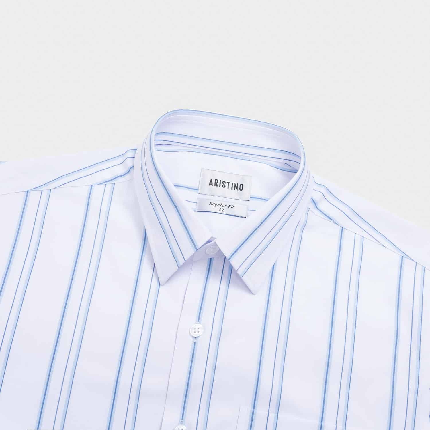 ảnh sản phẩm 8