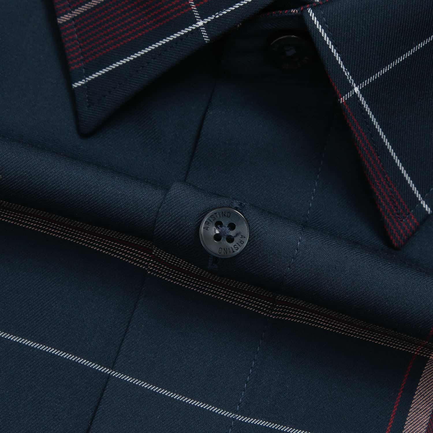 ảnh sản phẩm 9