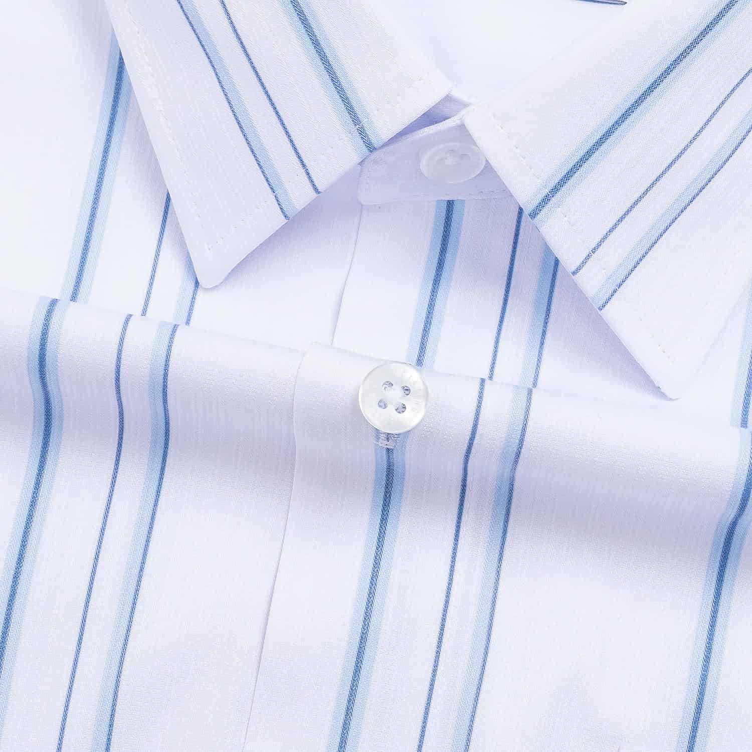 ảnh sản phẩm 9