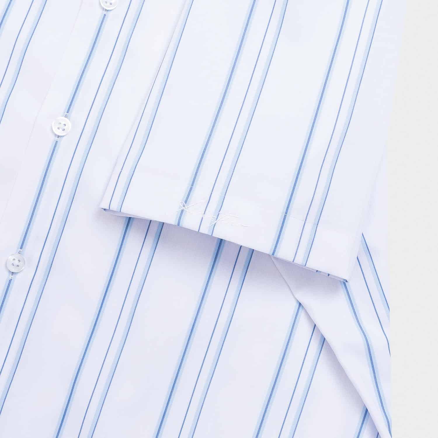 ảnh sản phẩm 10