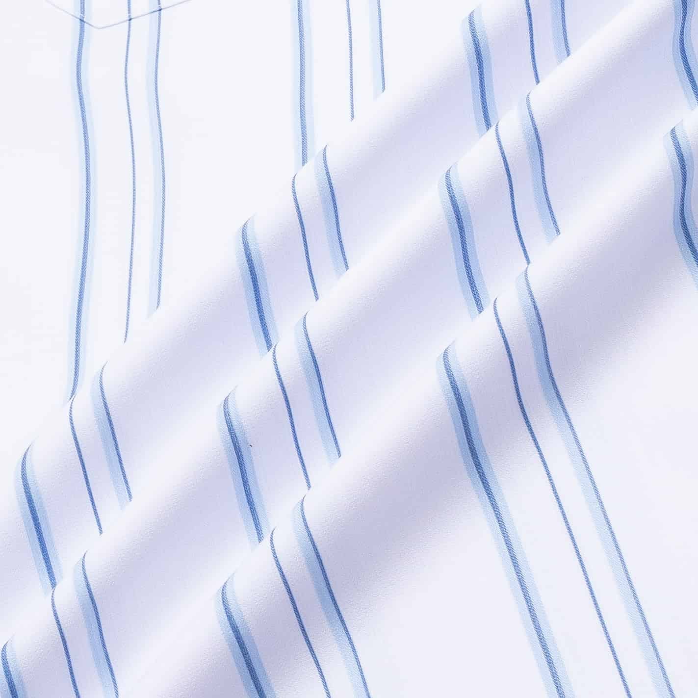 ảnh sản phẩm 11