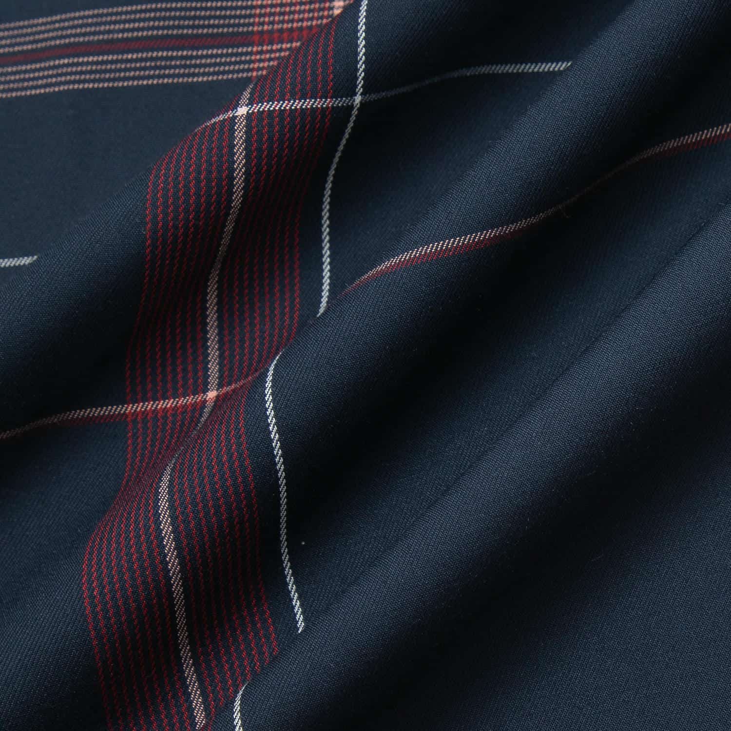 ảnh sản phẩm 10