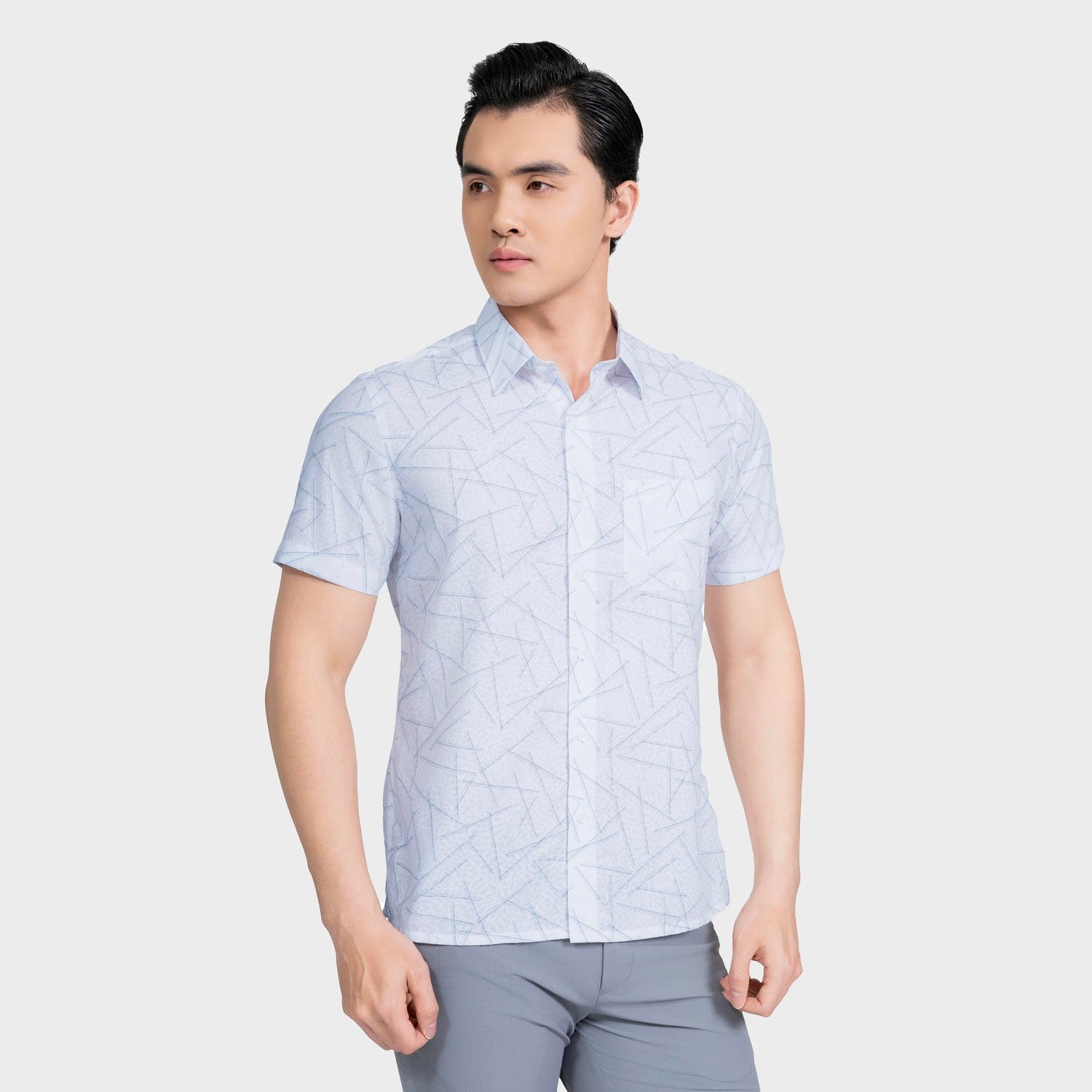 ảnh sản phẩm 1