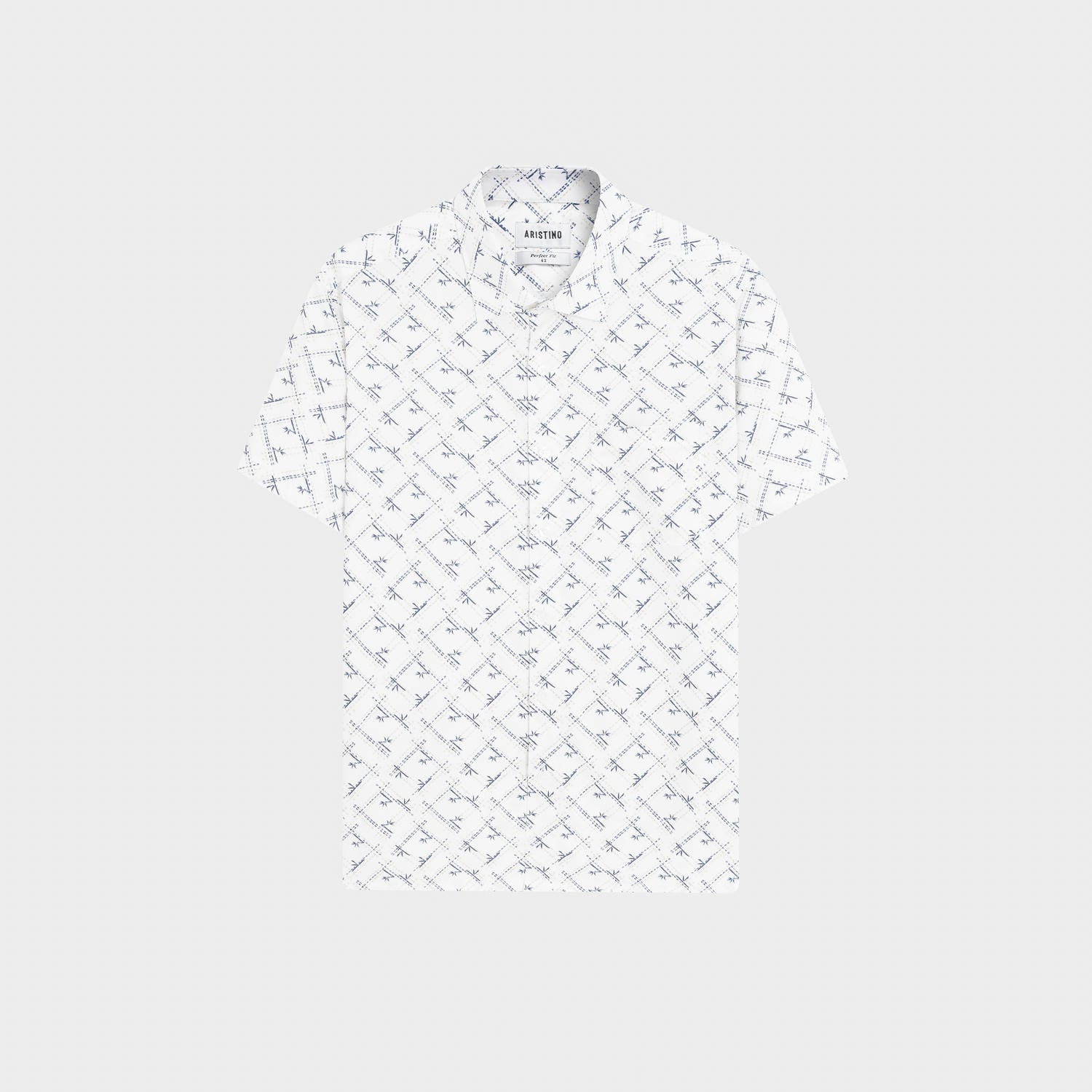 ảnh sản phẩm 11