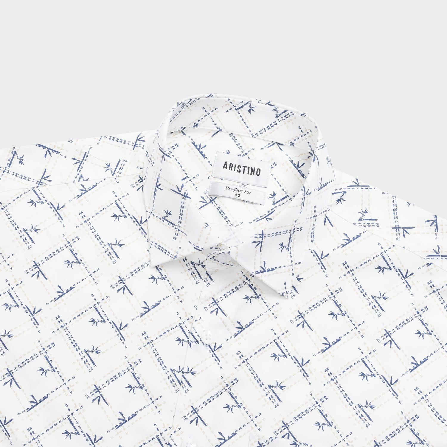 ảnh sản phẩm 12