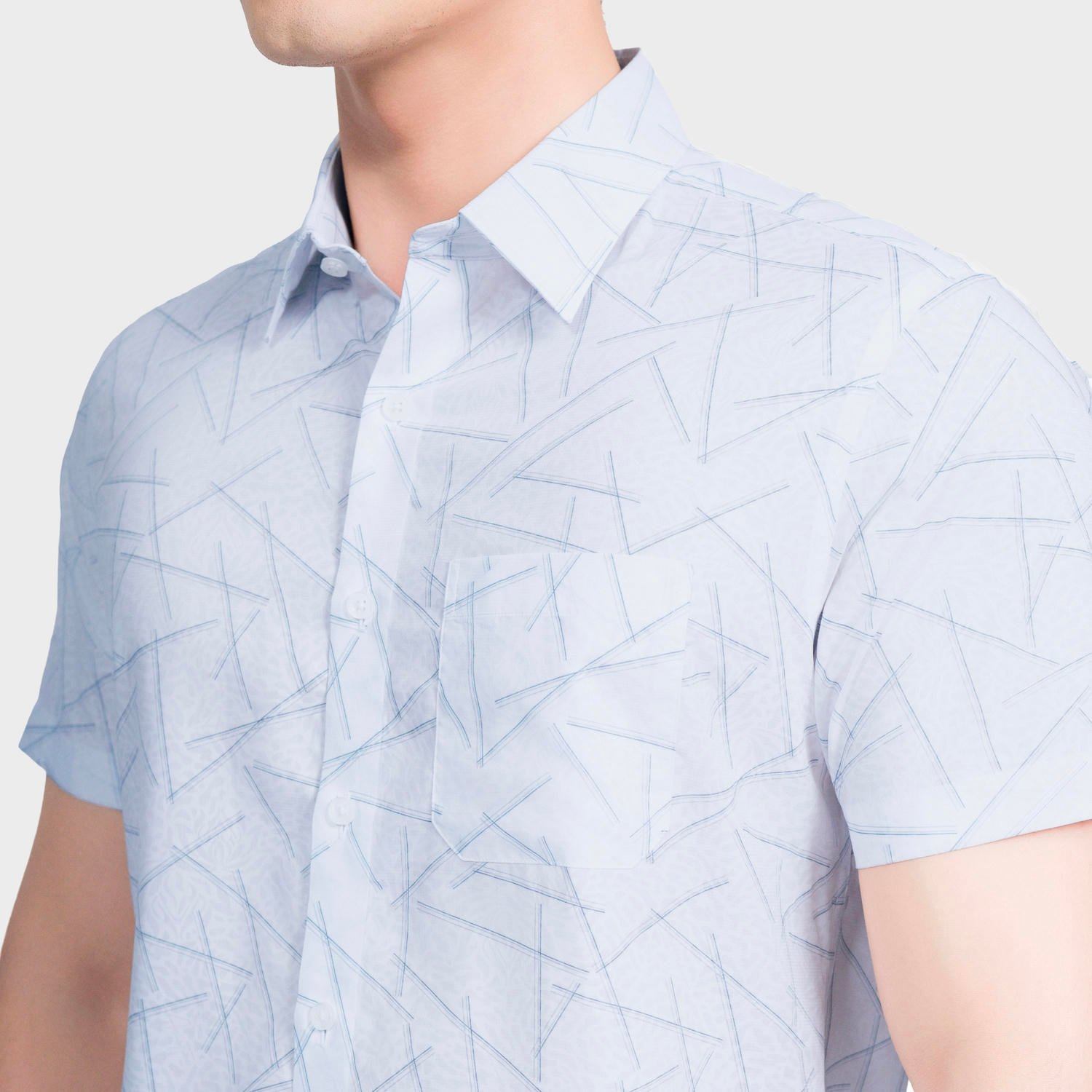 ảnh sản phẩm 5