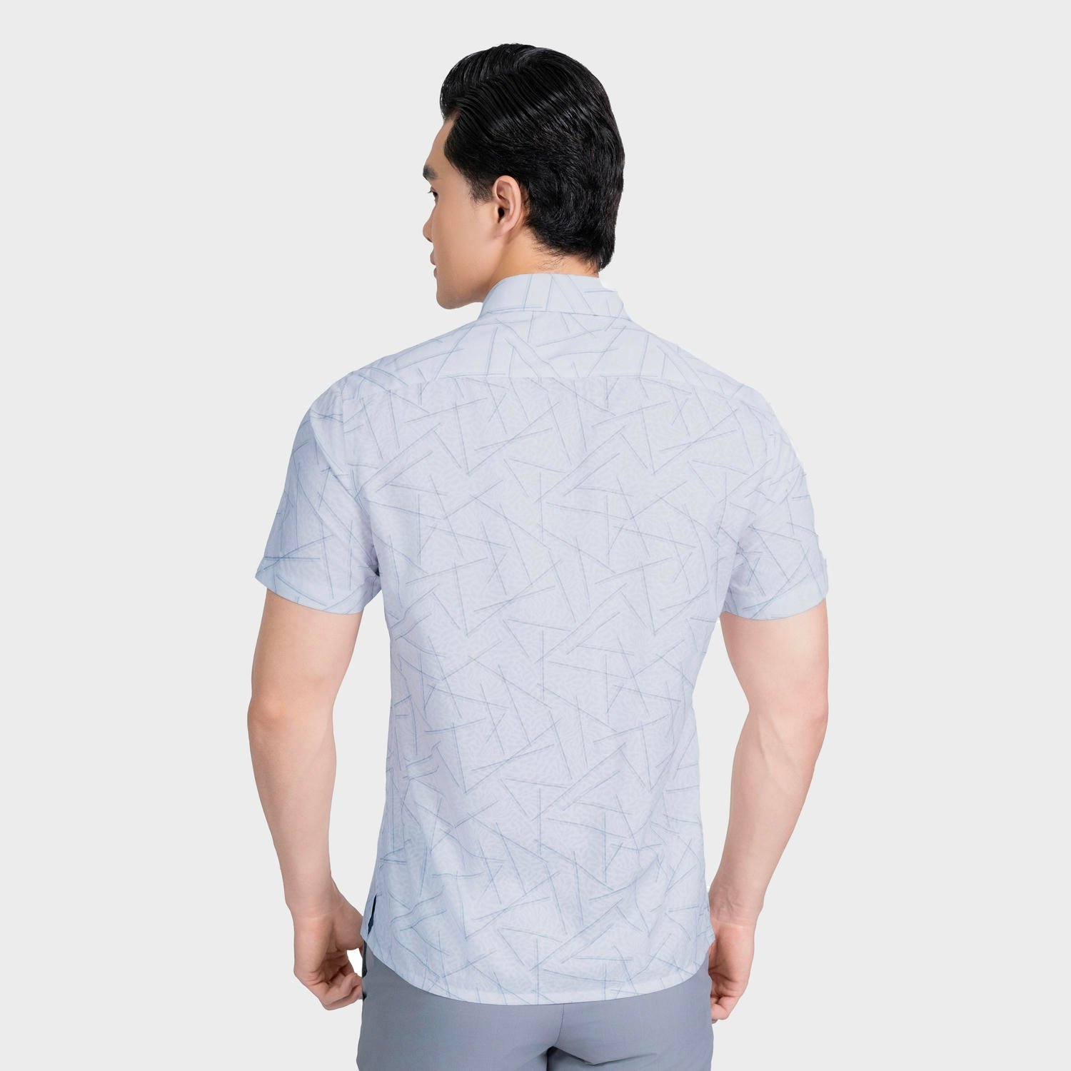 ảnh sản phẩm 3