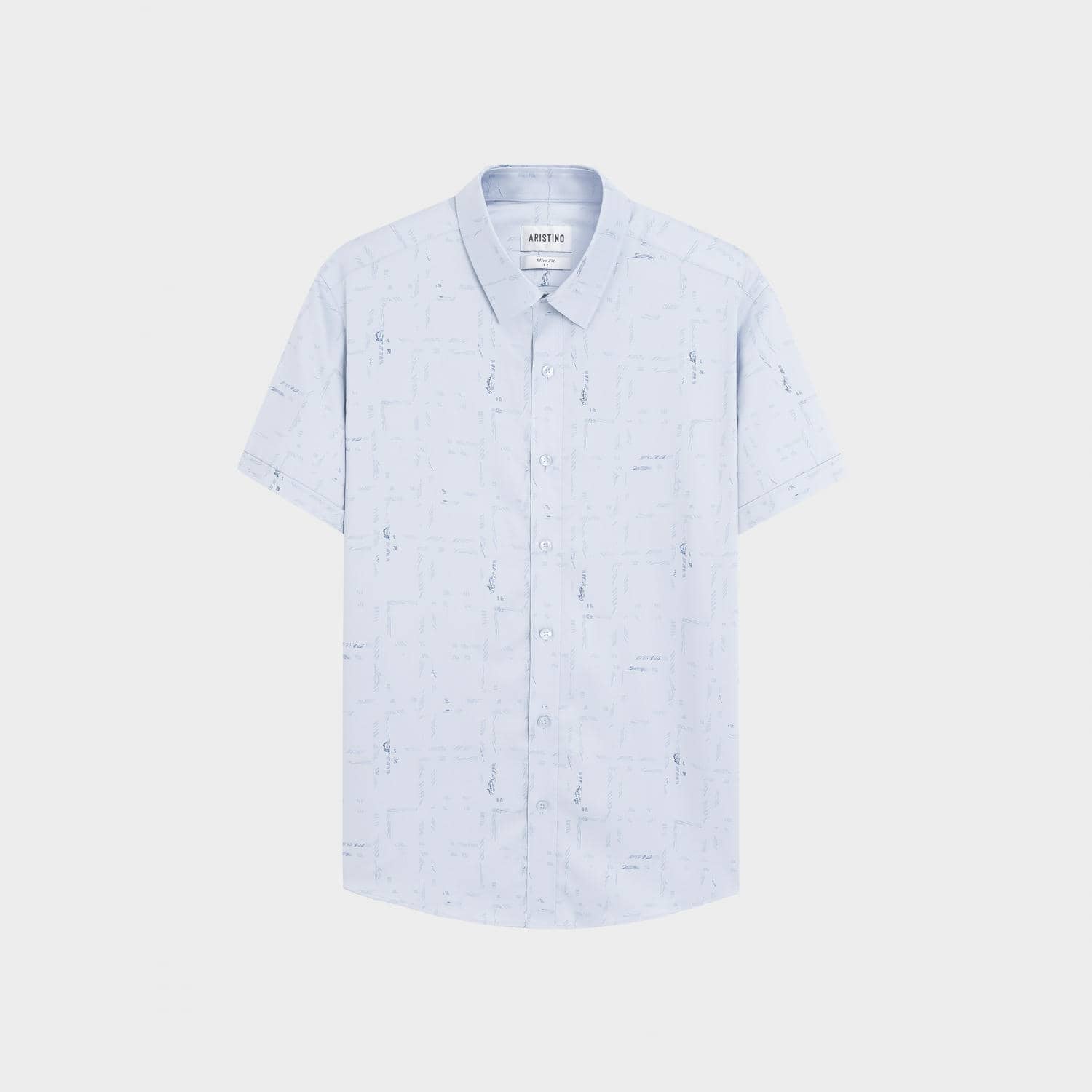 ảnh sản phẩm 7