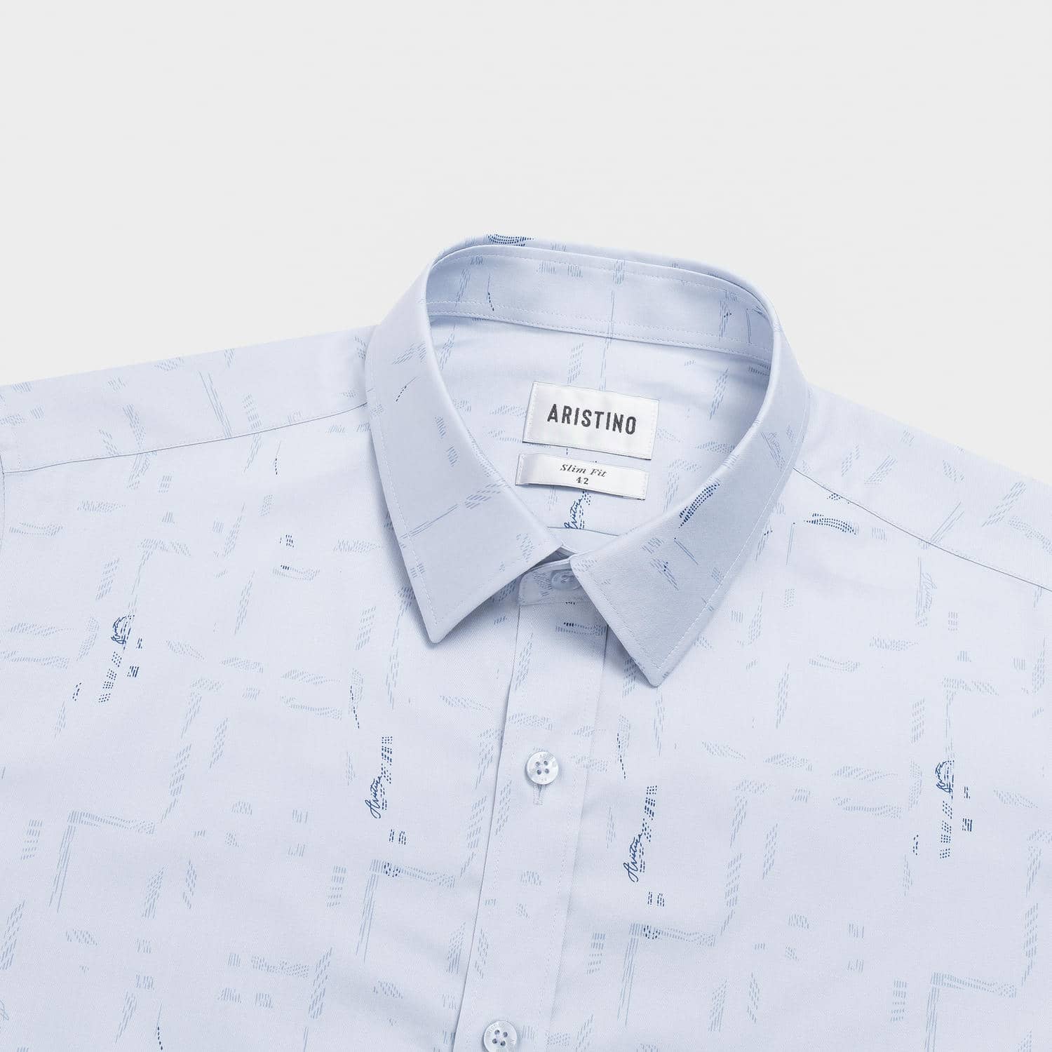 ảnh sản phẩm 8