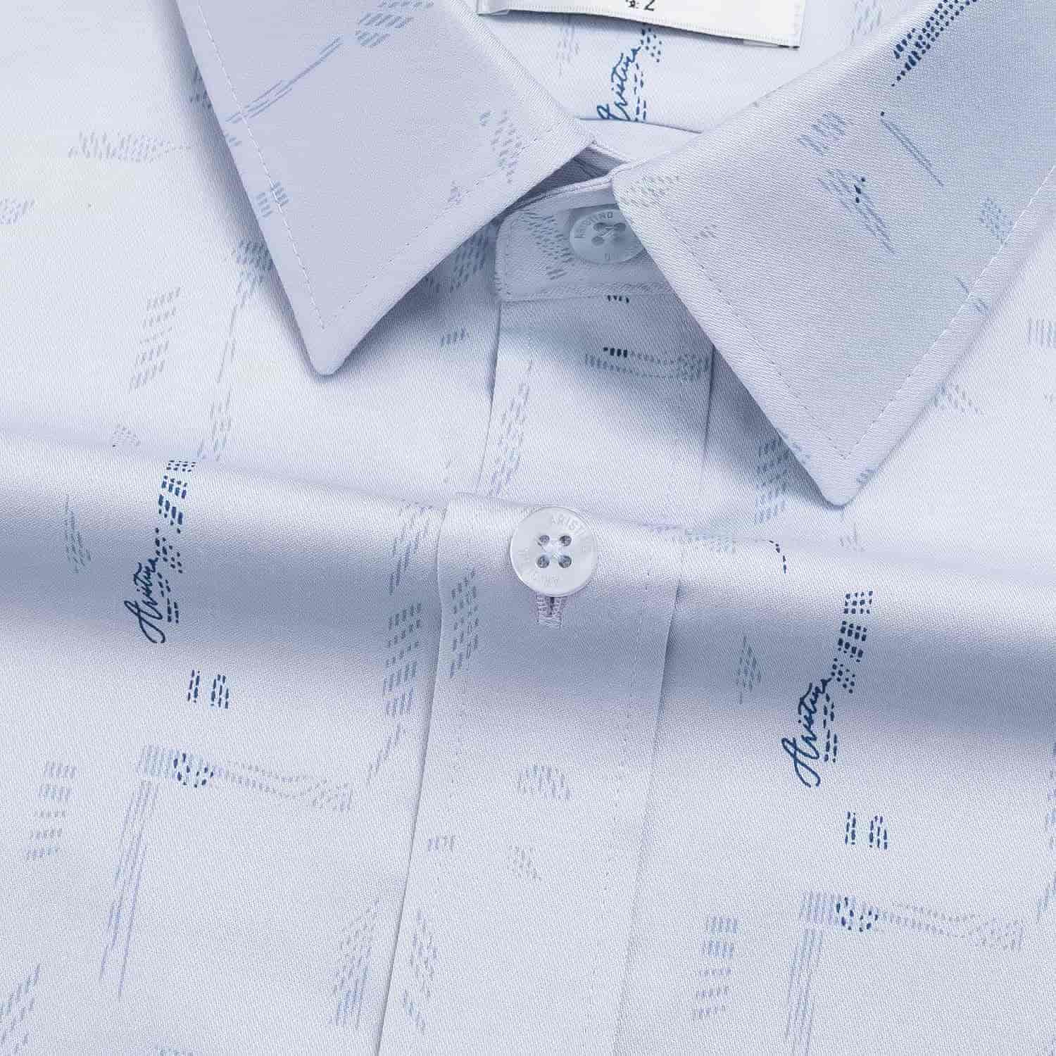 ảnh sản phẩm 9