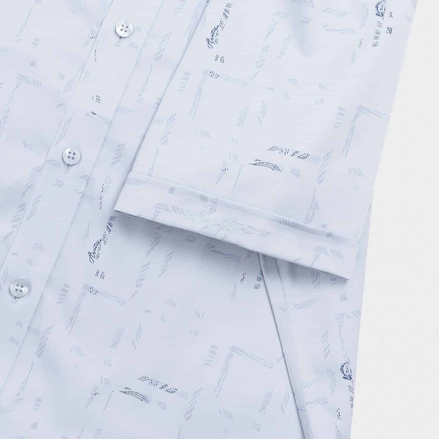 ảnh sản phẩm 10