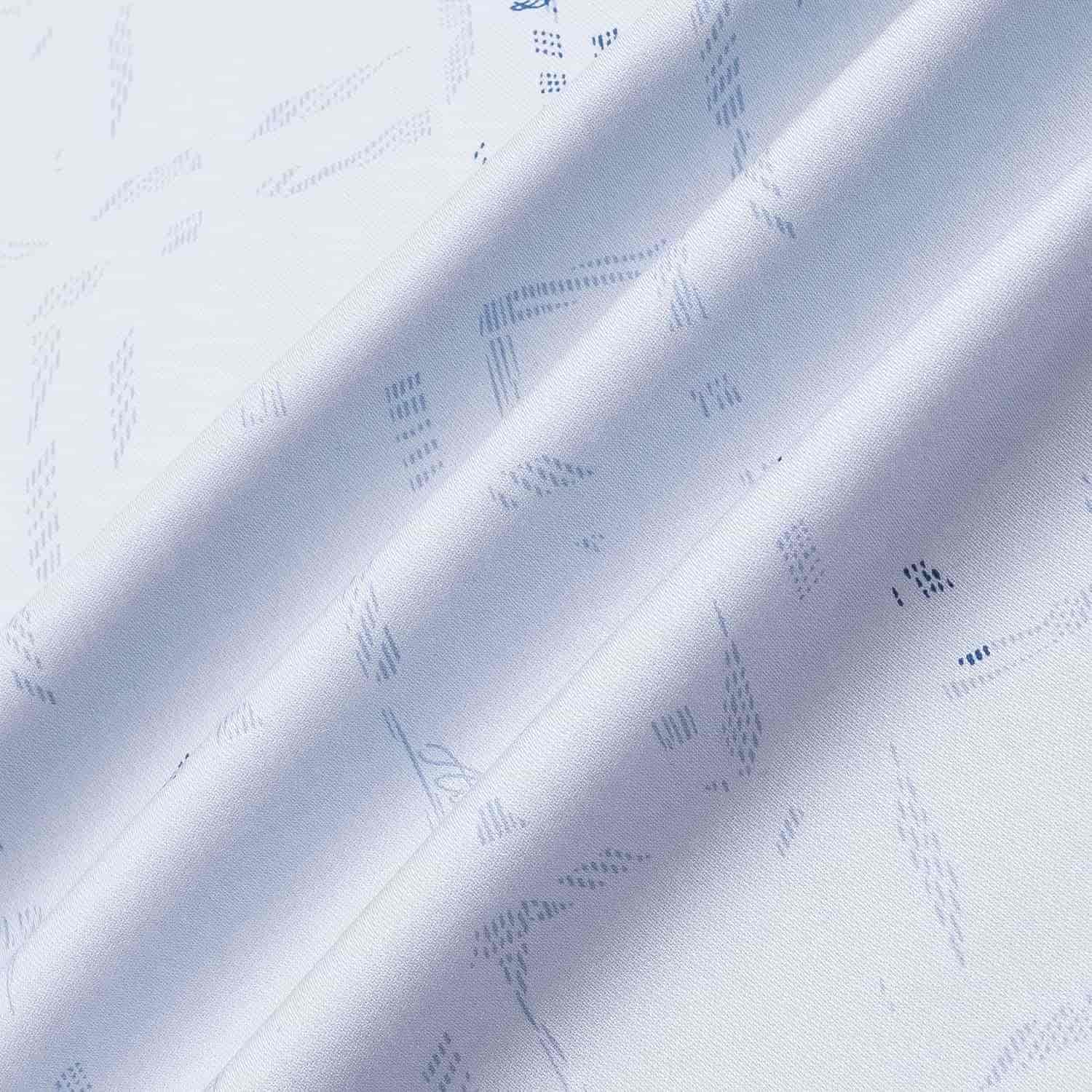 ảnh sản phẩm 11