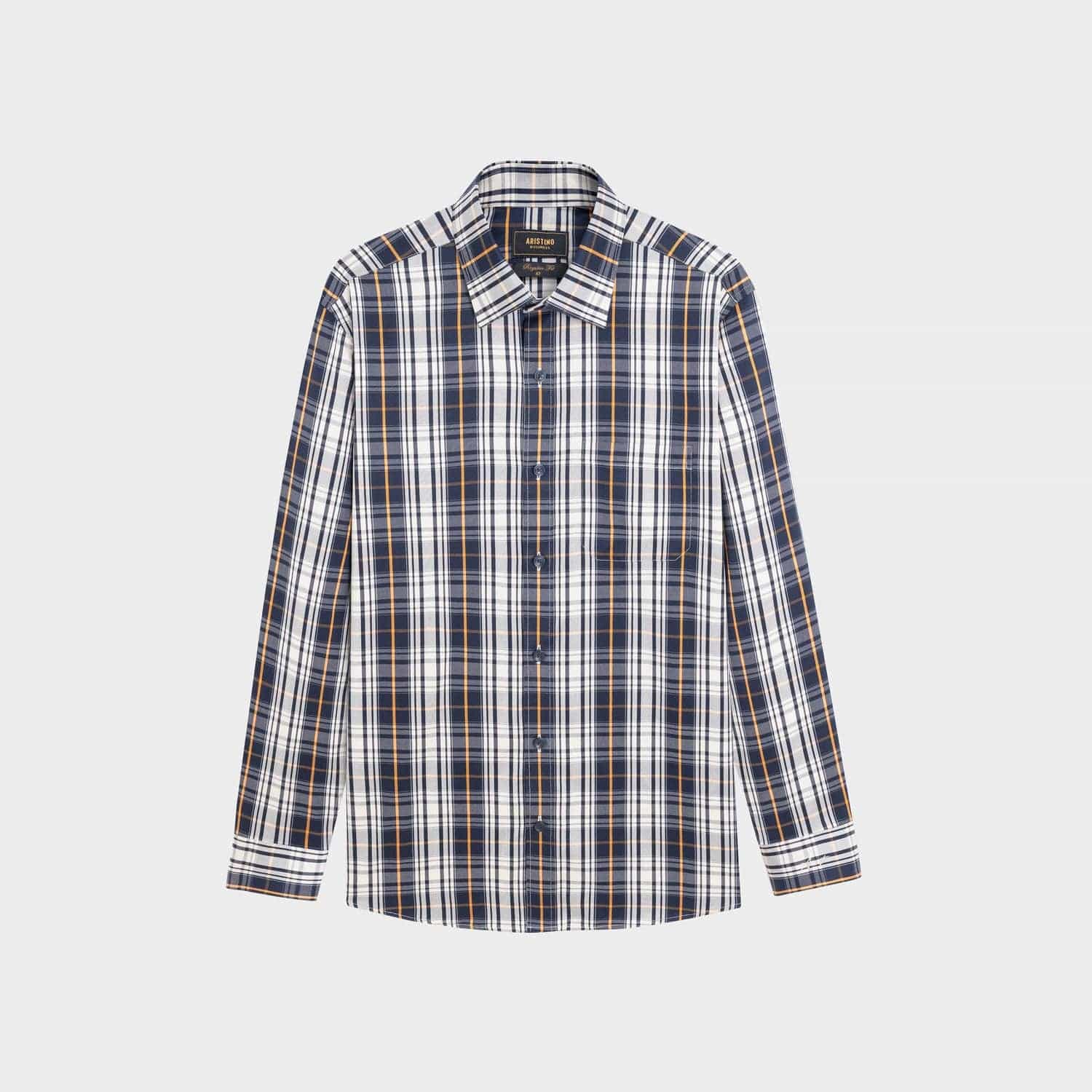 ảnh sản phẩm 6