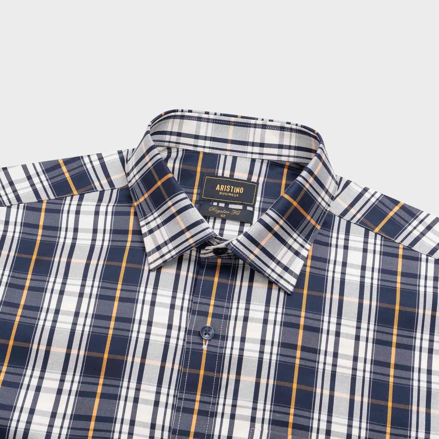 ảnh sản phẩm 7