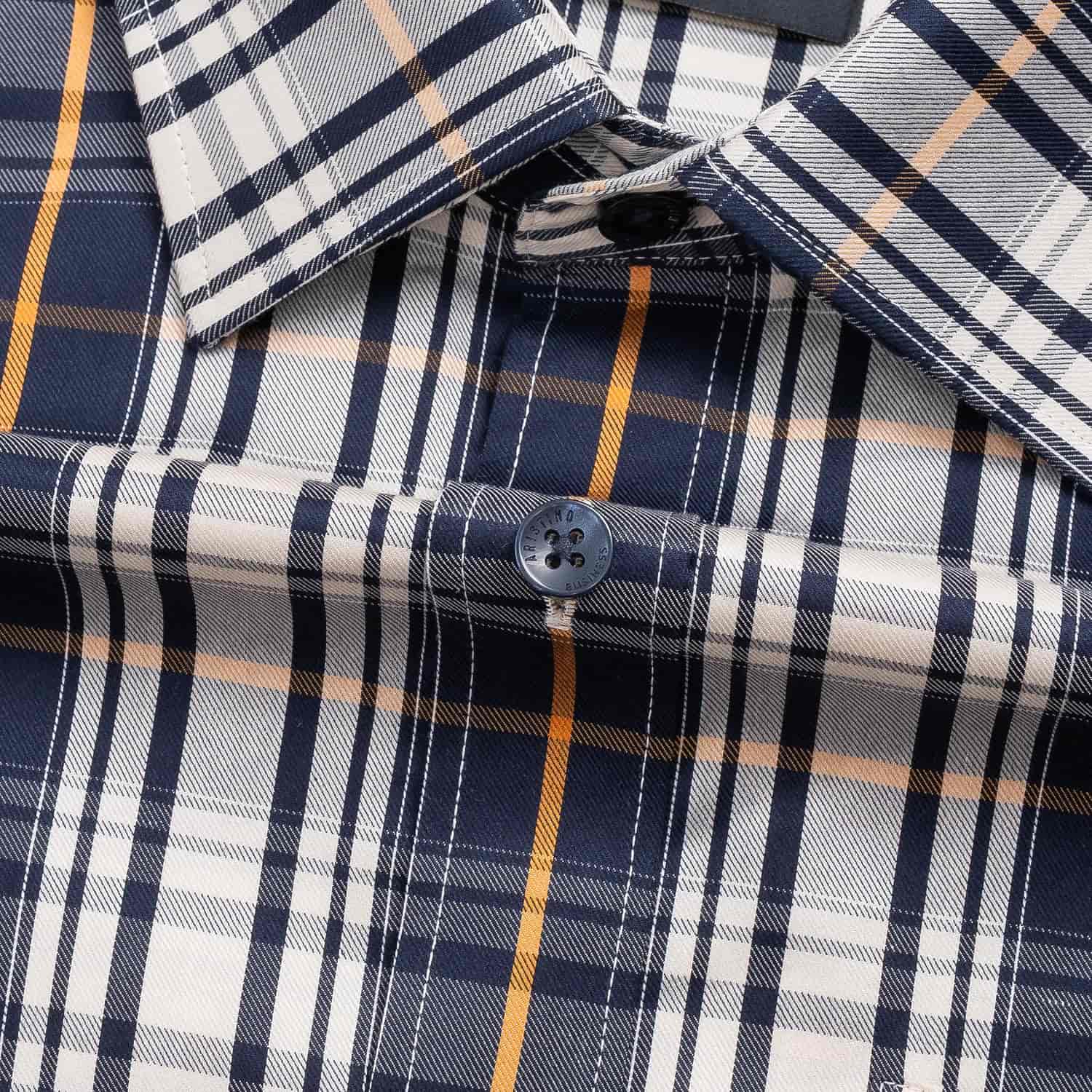 ảnh sản phẩm 8