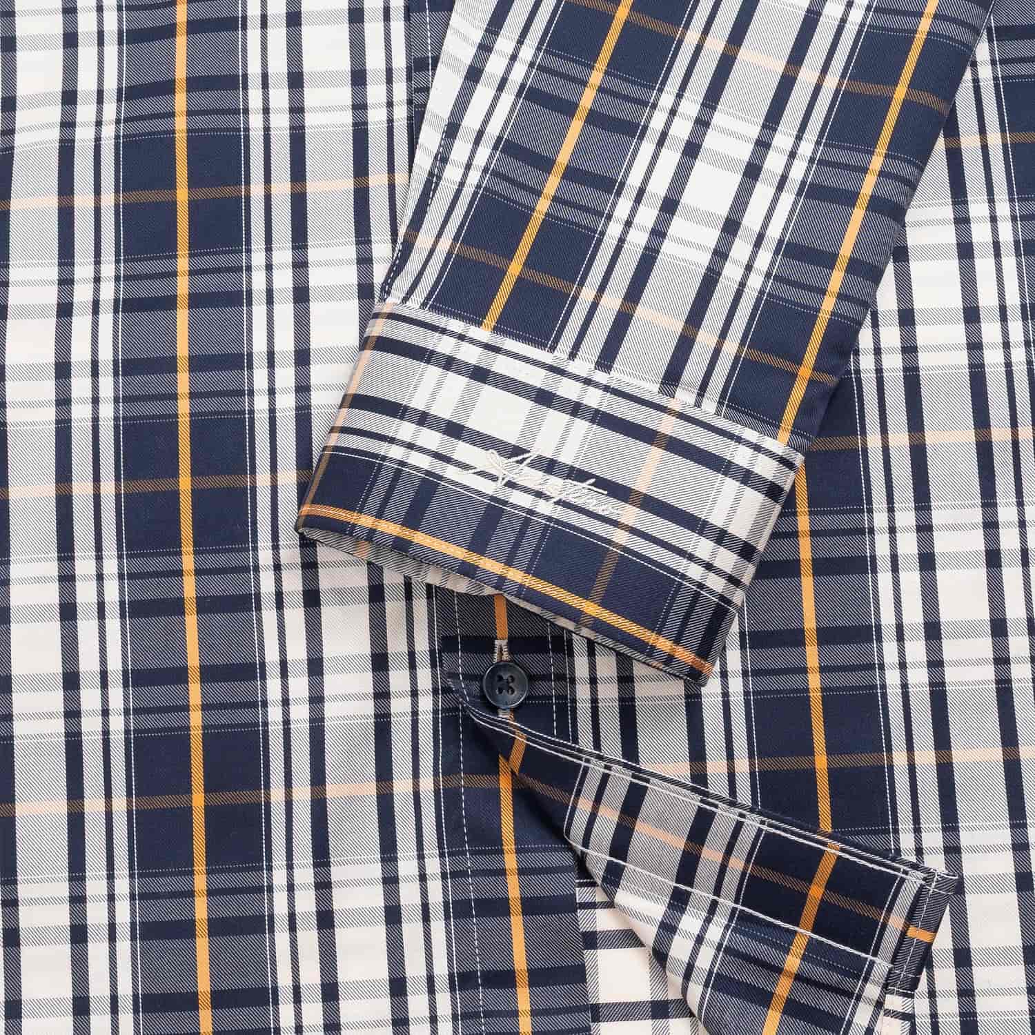 ảnh sản phẩm 9