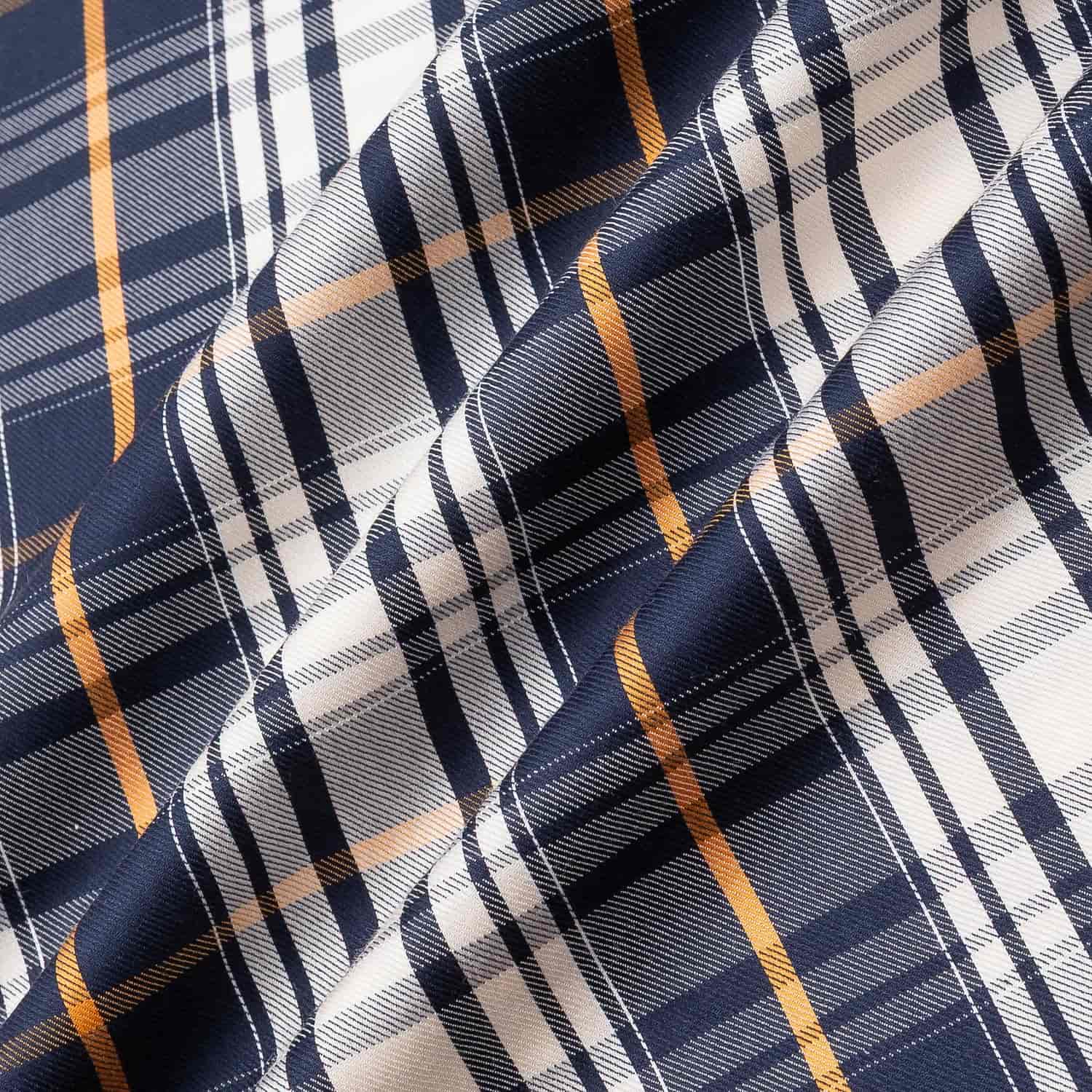 ảnh sản phẩm 10