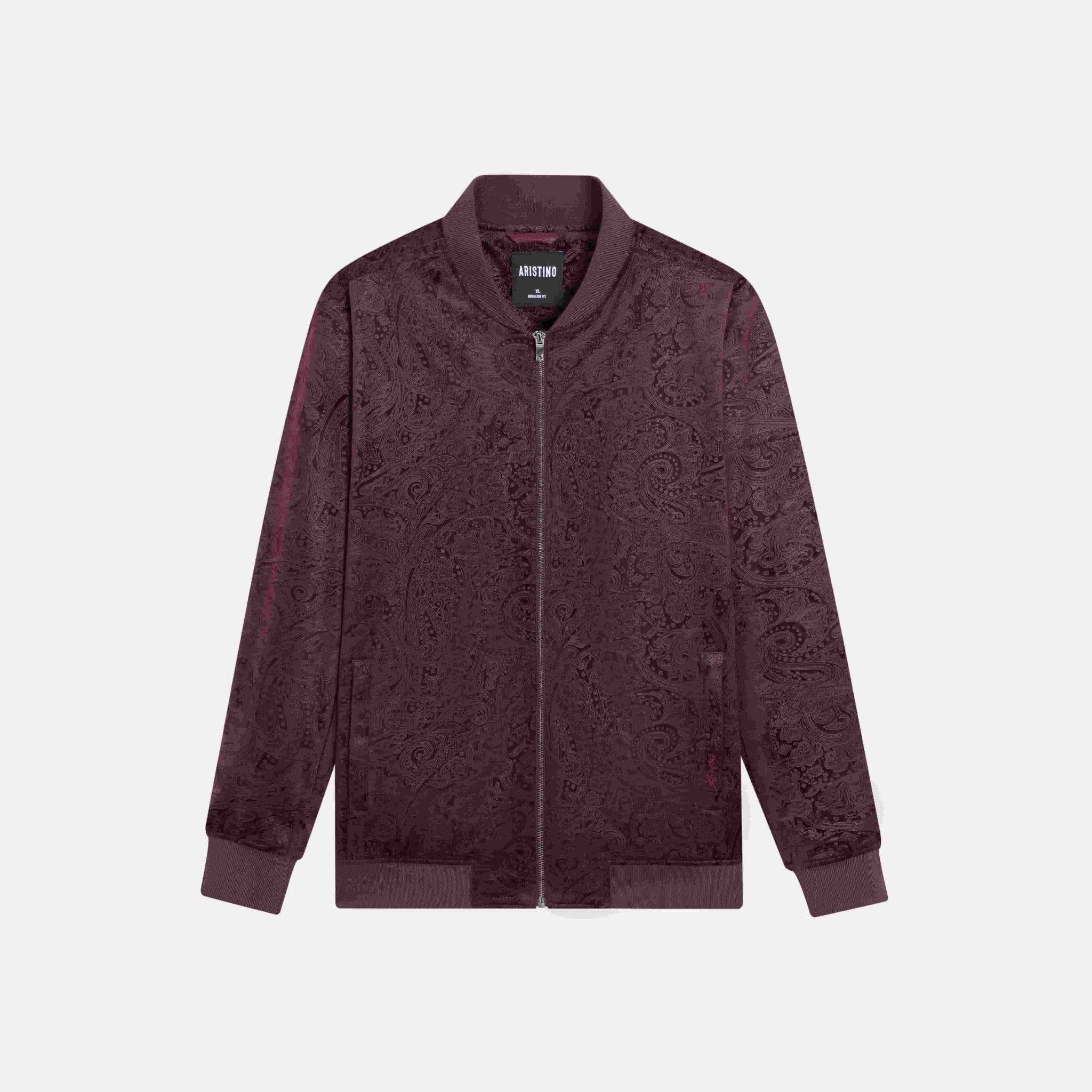 ảnh sản phẩm 9