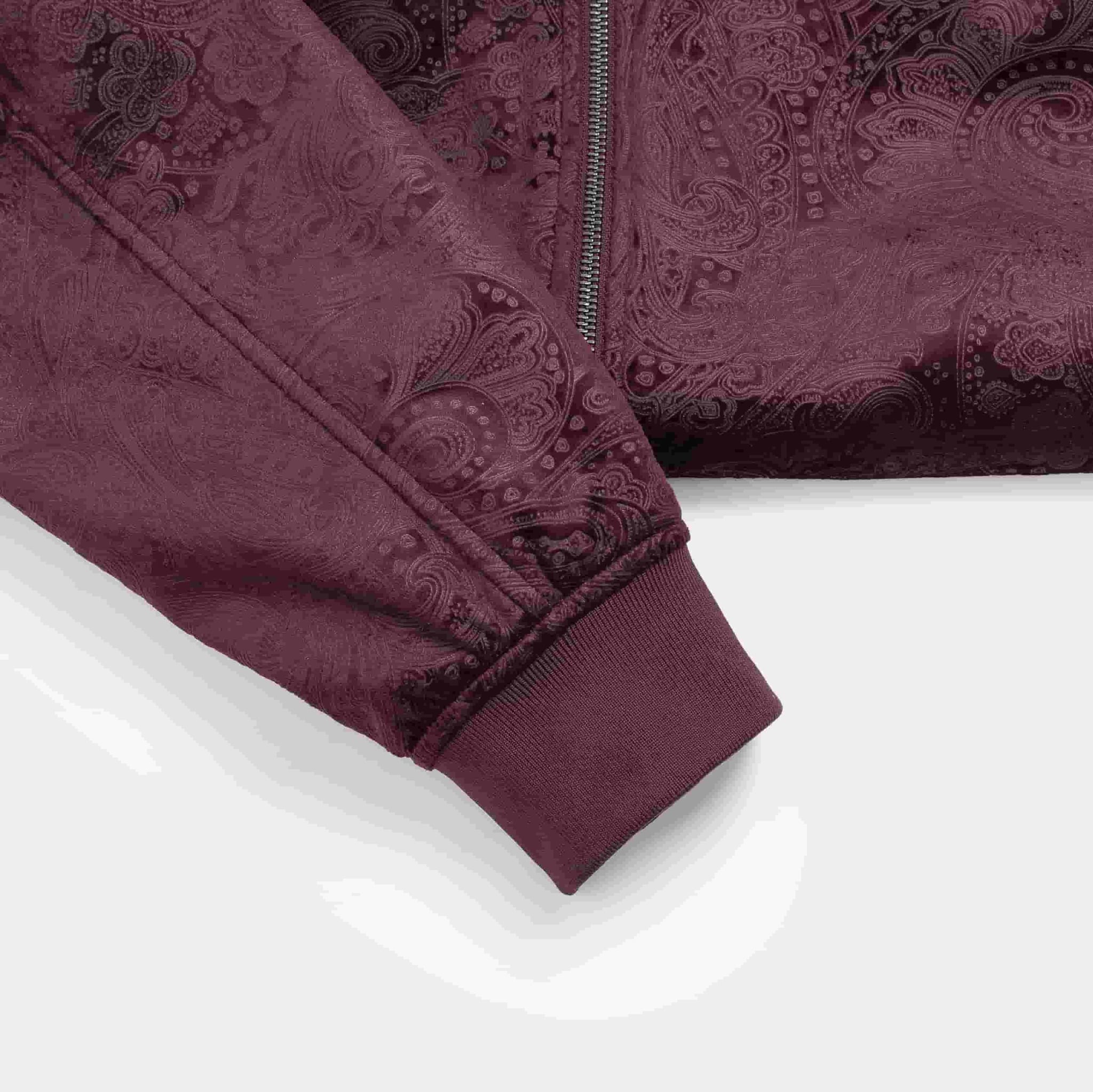 ảnh sản phẩm 11