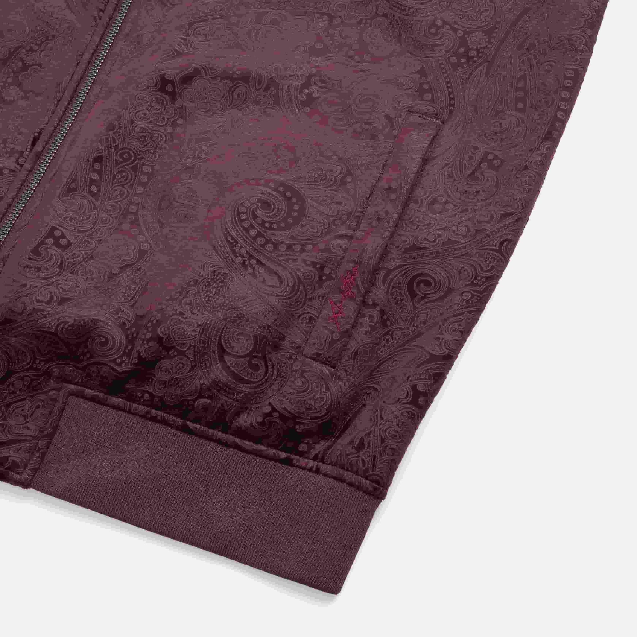 ảnh sản phẩm 12