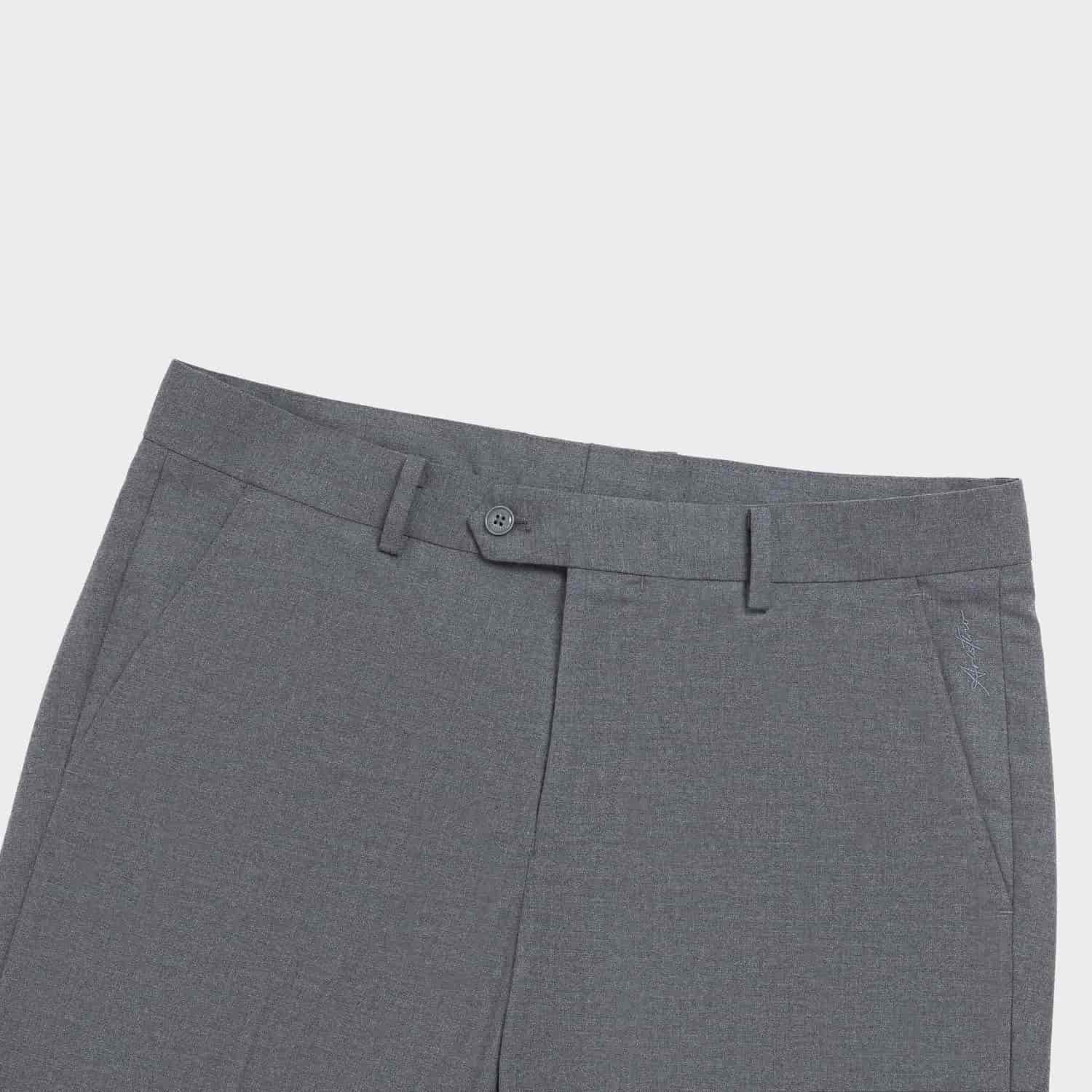 ảnh sản phẩm 7