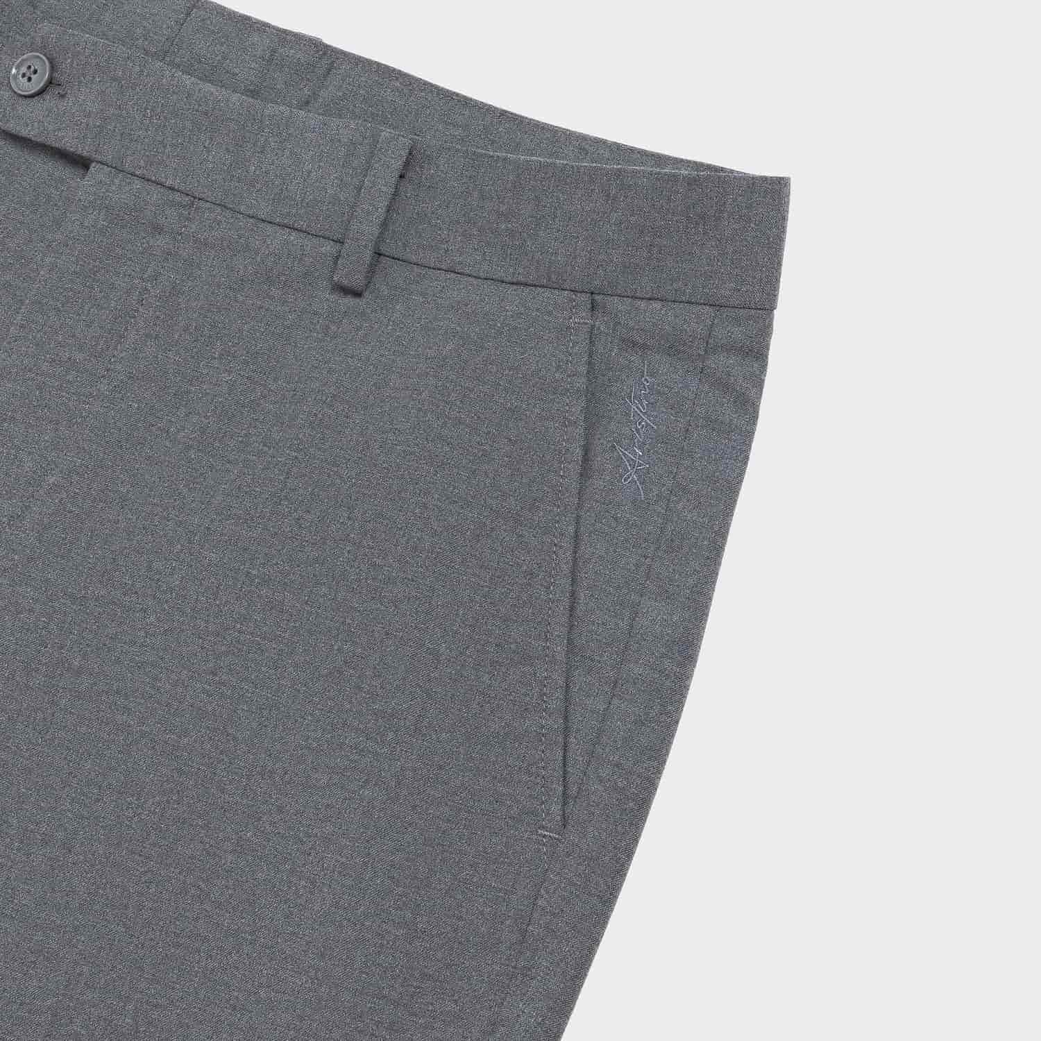 ảnh sản phẩm 8