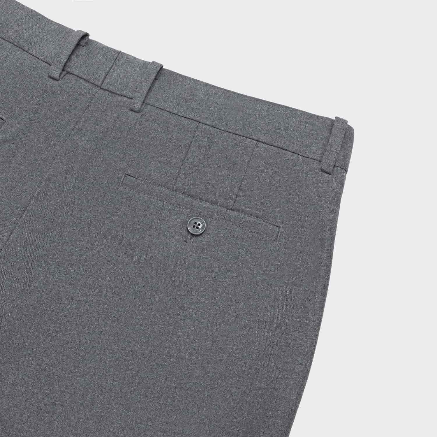 ảnh sản phẩm 9