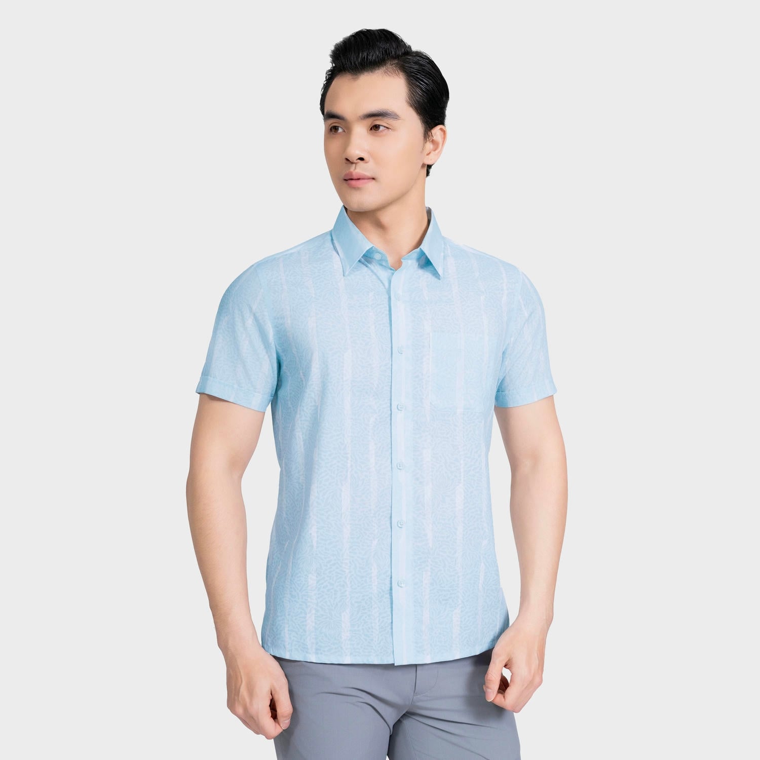 ảnh sản phẩm 2