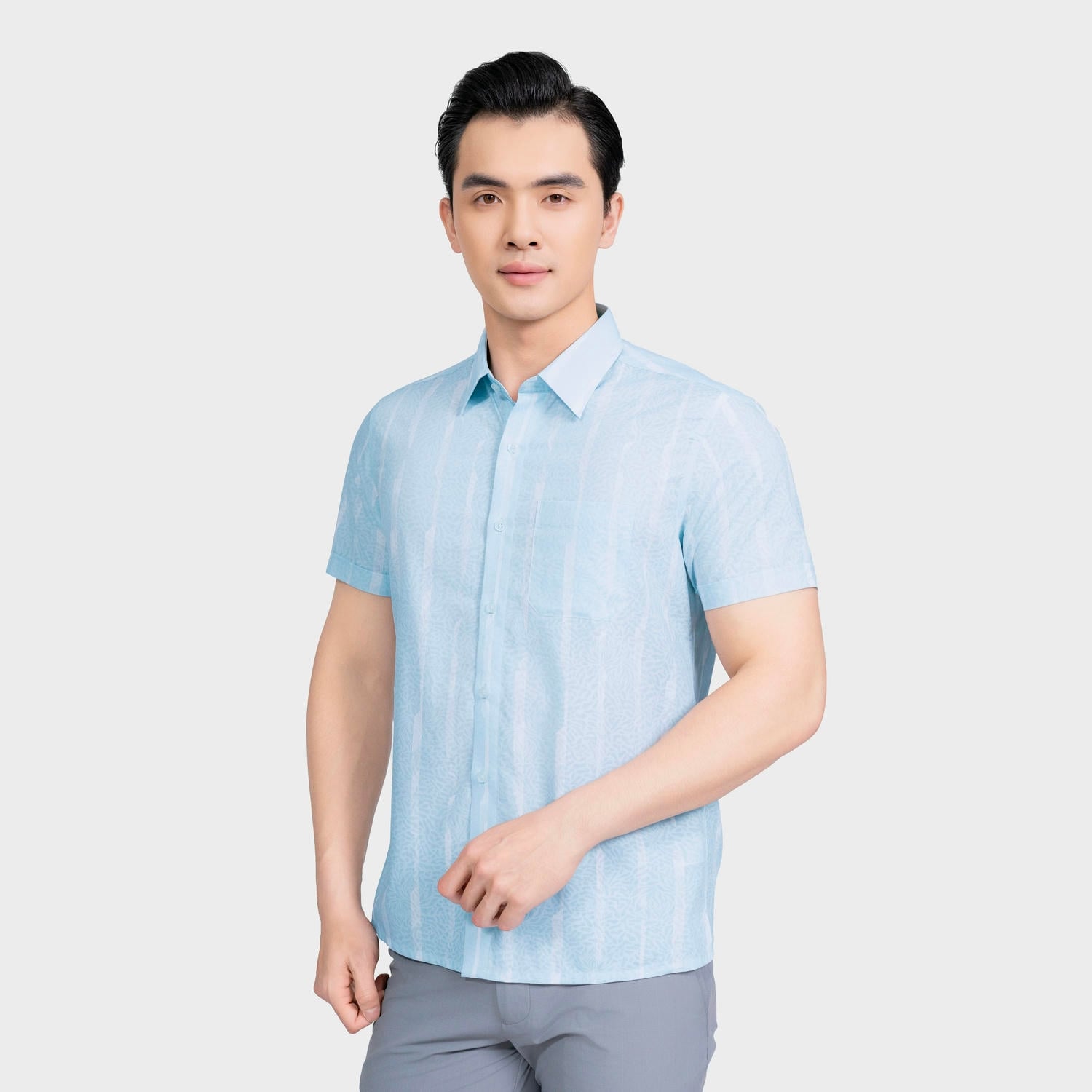 ảnh sản phẩm 1