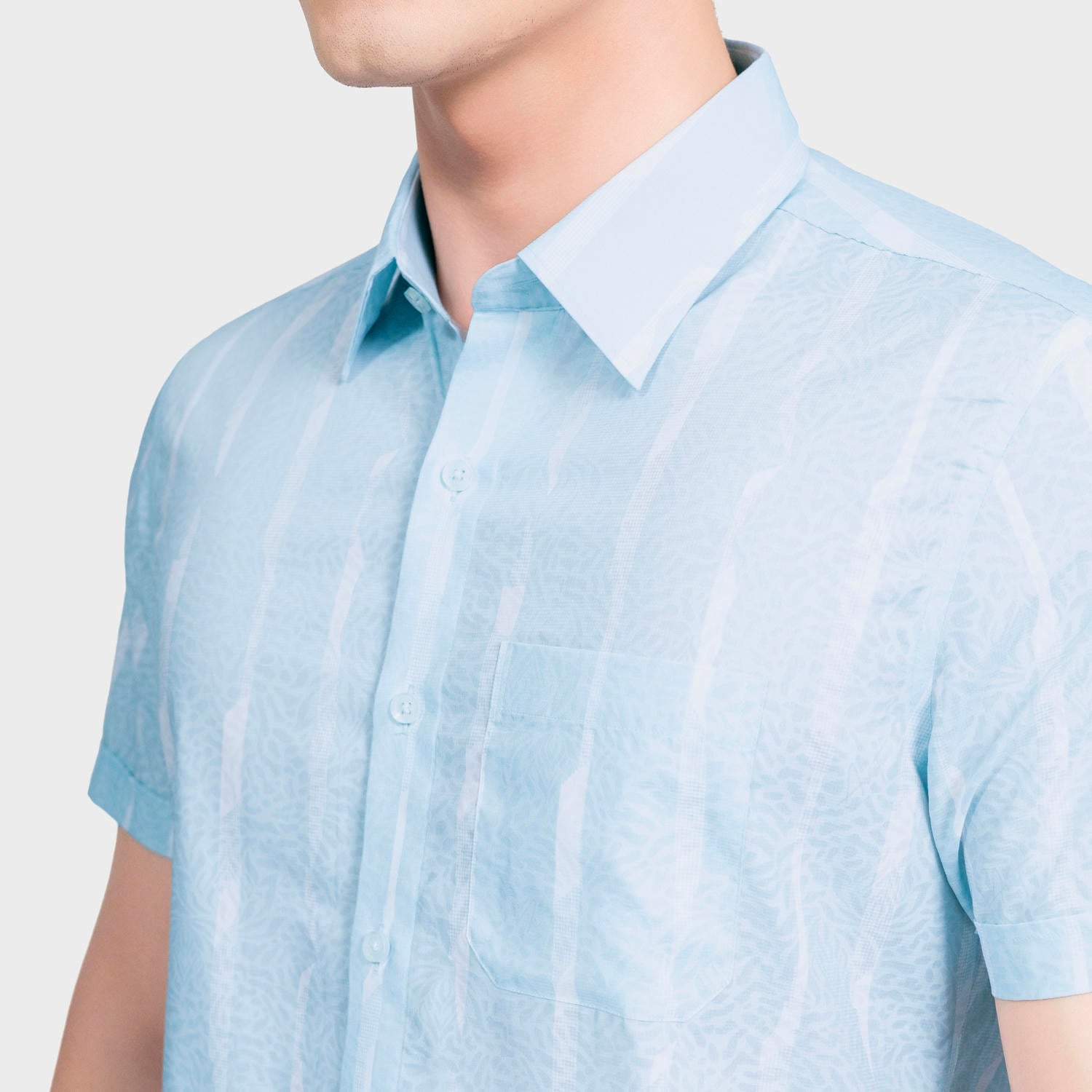 ảnh sản phẩm 5