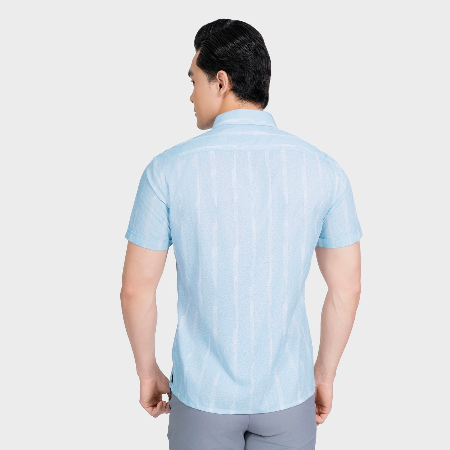 ảnh sản phẩm 3