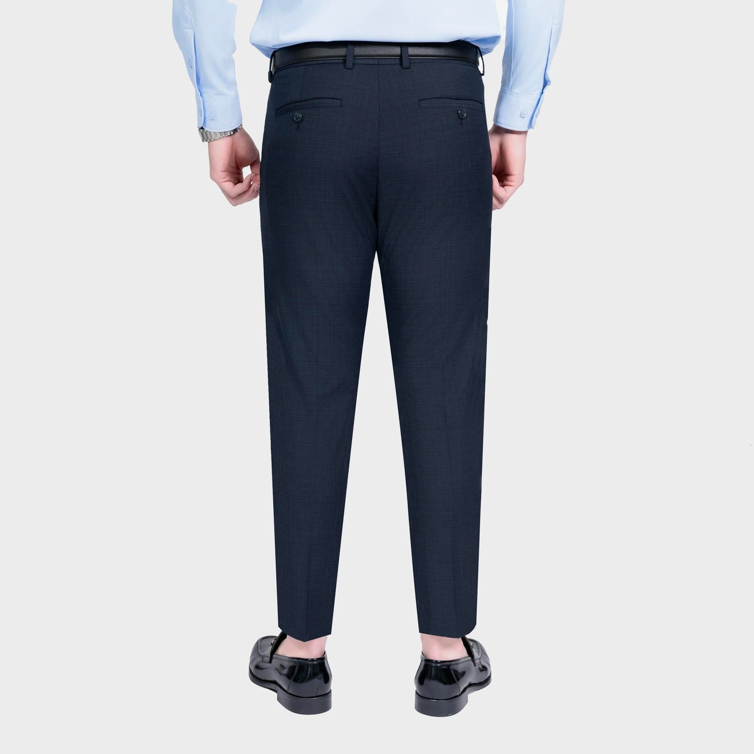 ảnh sản phẩm 3