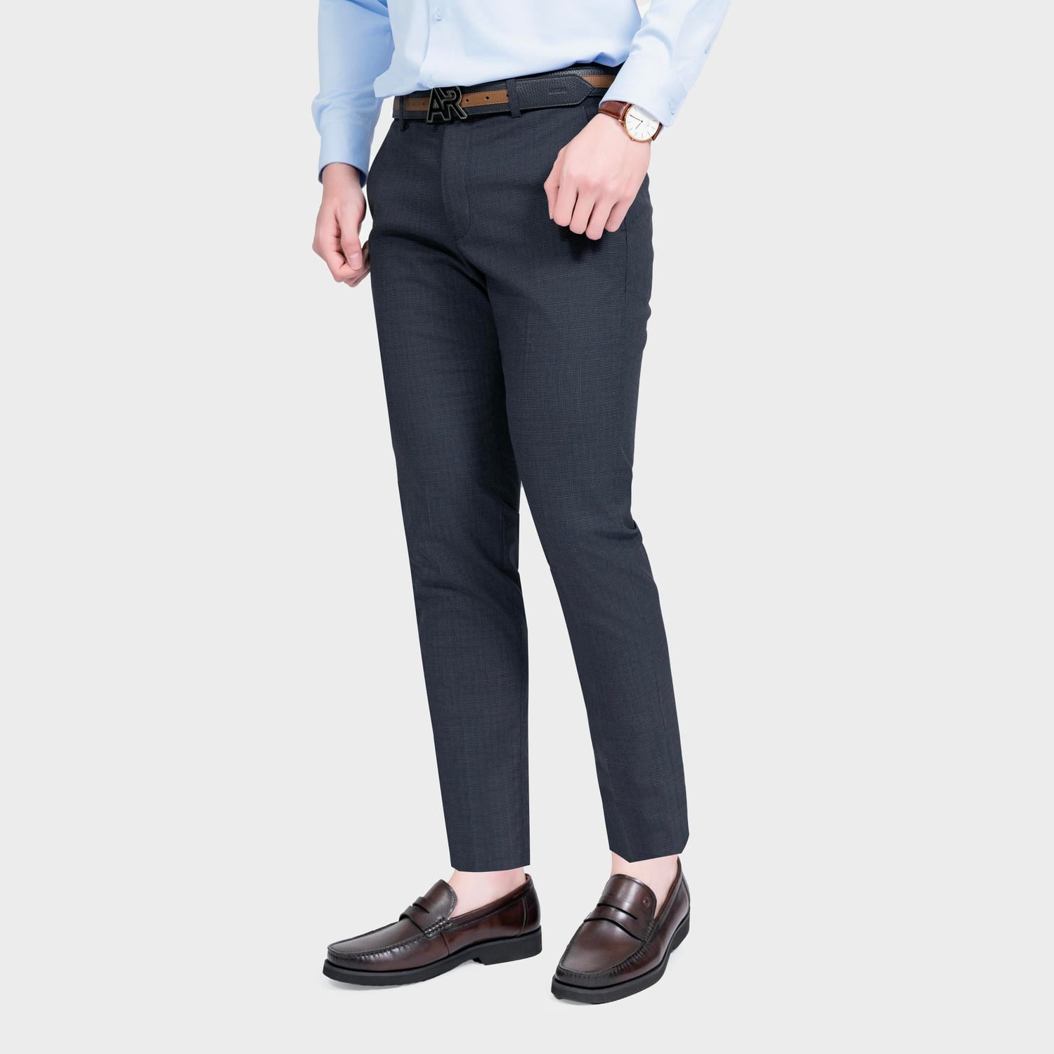 ảnh sản phẩm 1