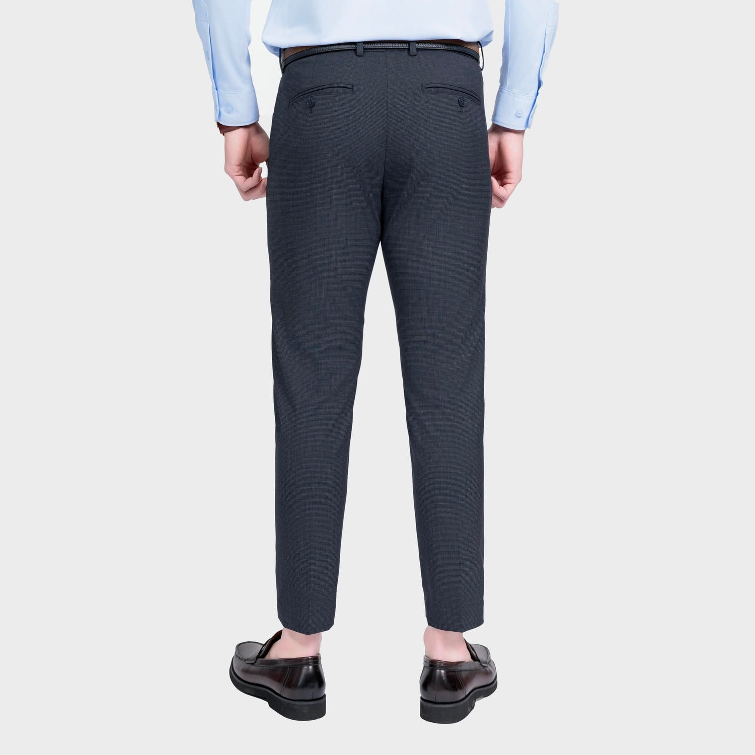 ảnh sản phẩm 3