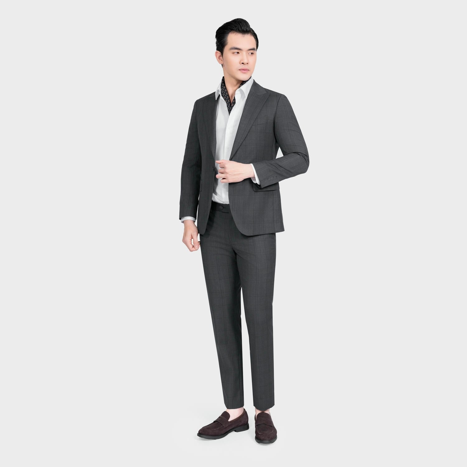 ảnh sản phẩm 5