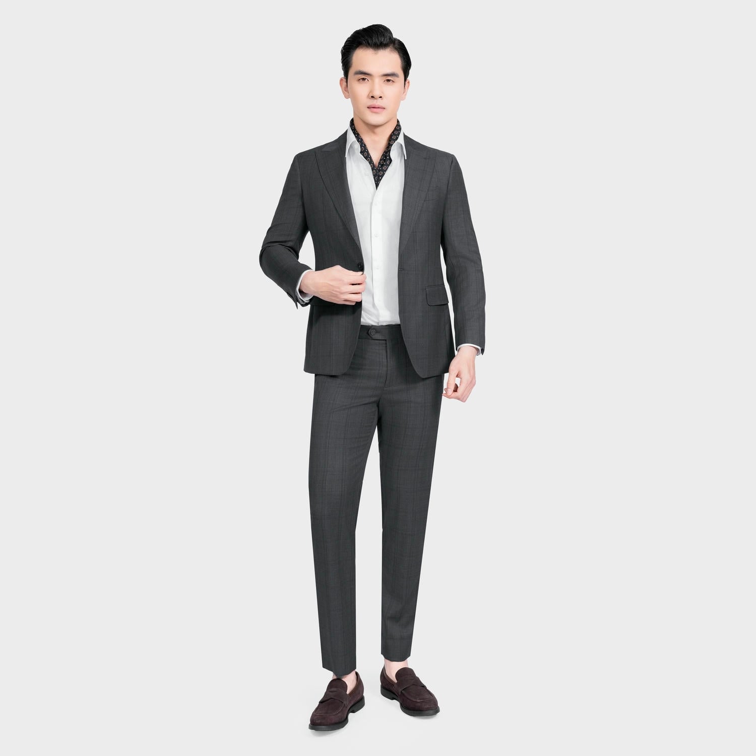 ảnh sản phẩm 4