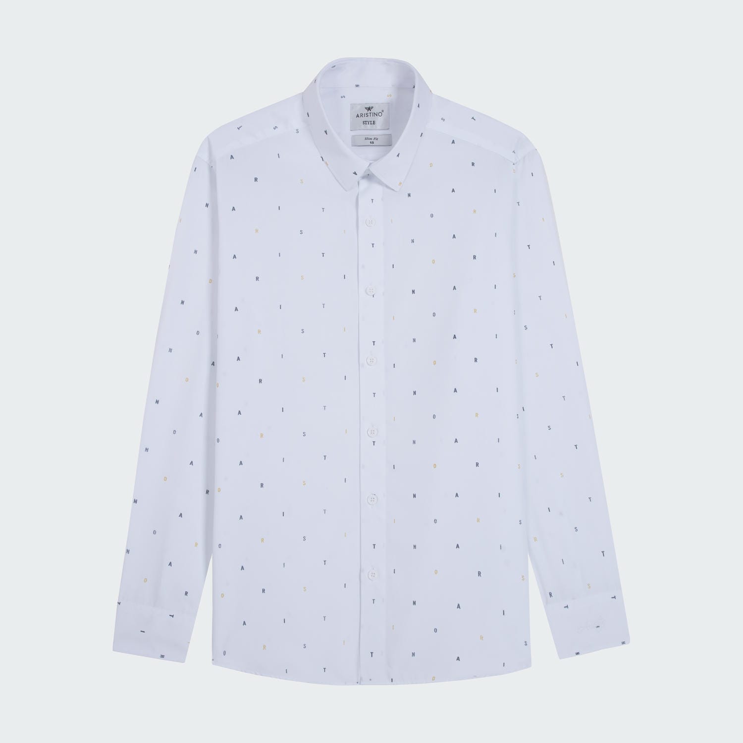 ảnh sản phẩm 6