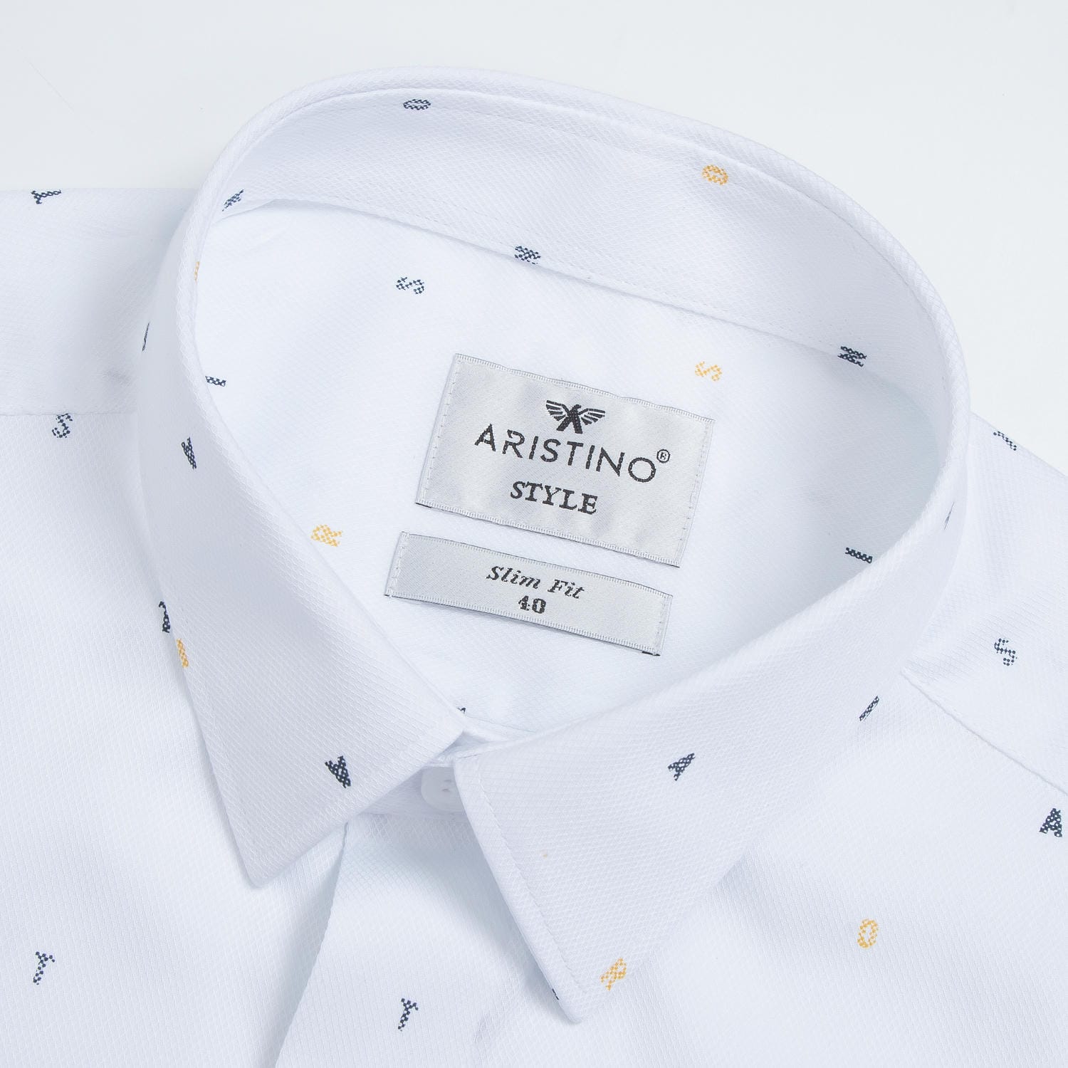 ảnh sản phẩm 7