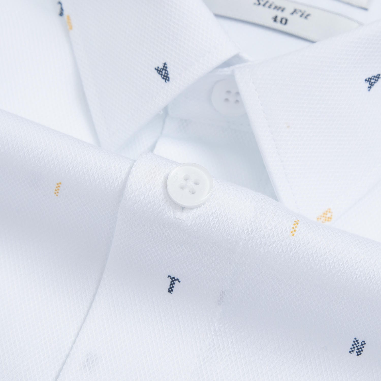 ảnh sản phẩm 8