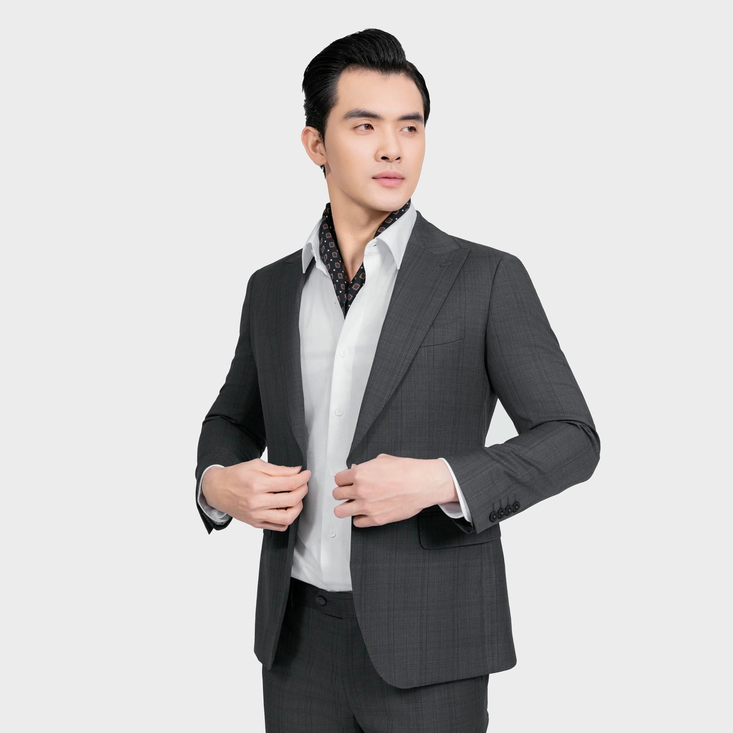 ảnh sản phẩm 3