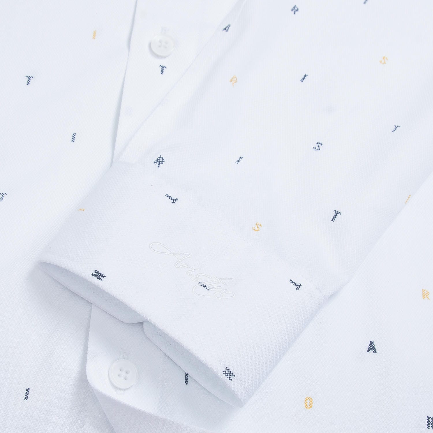 ảnh sản phẩm 9