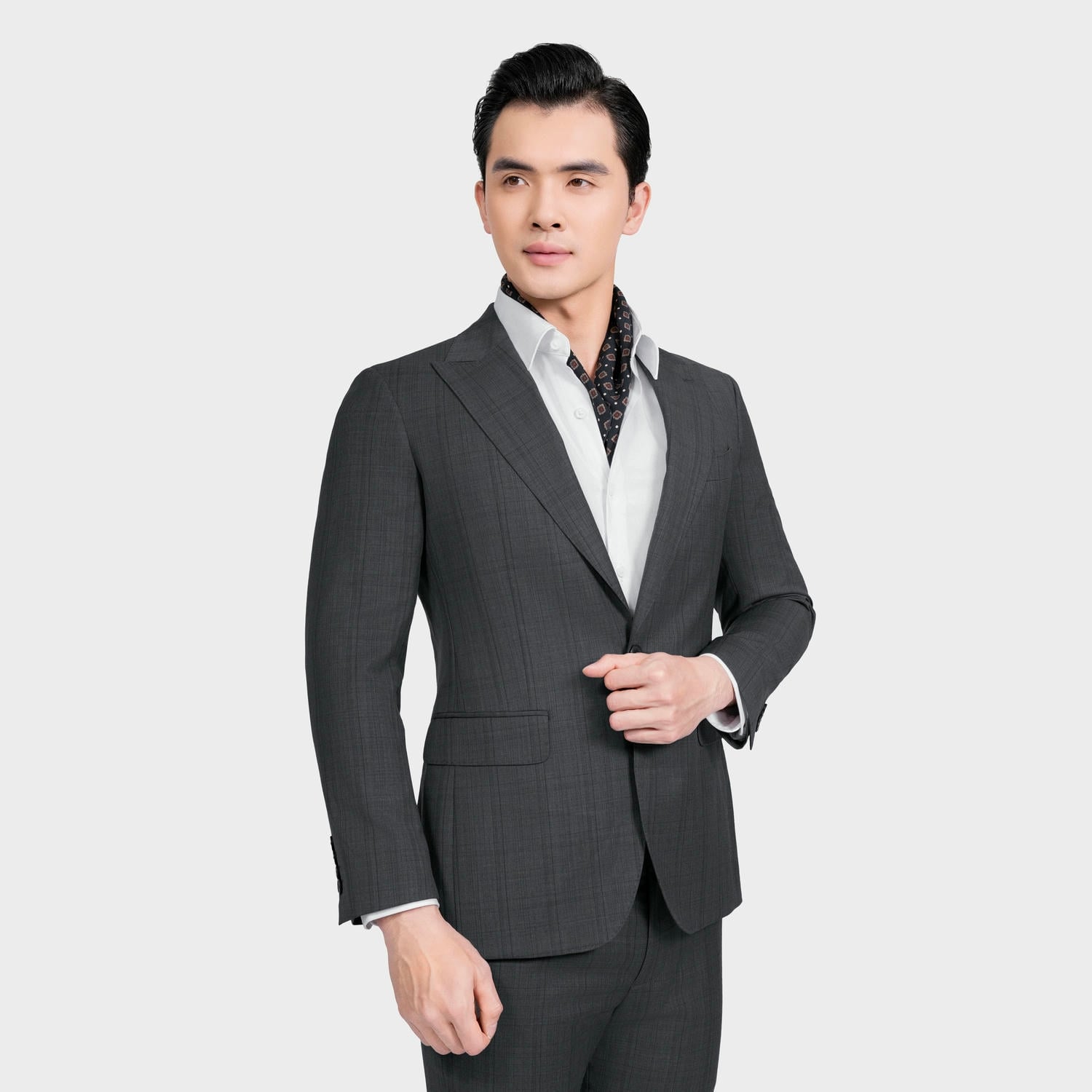 ảnh sản phẩm 2