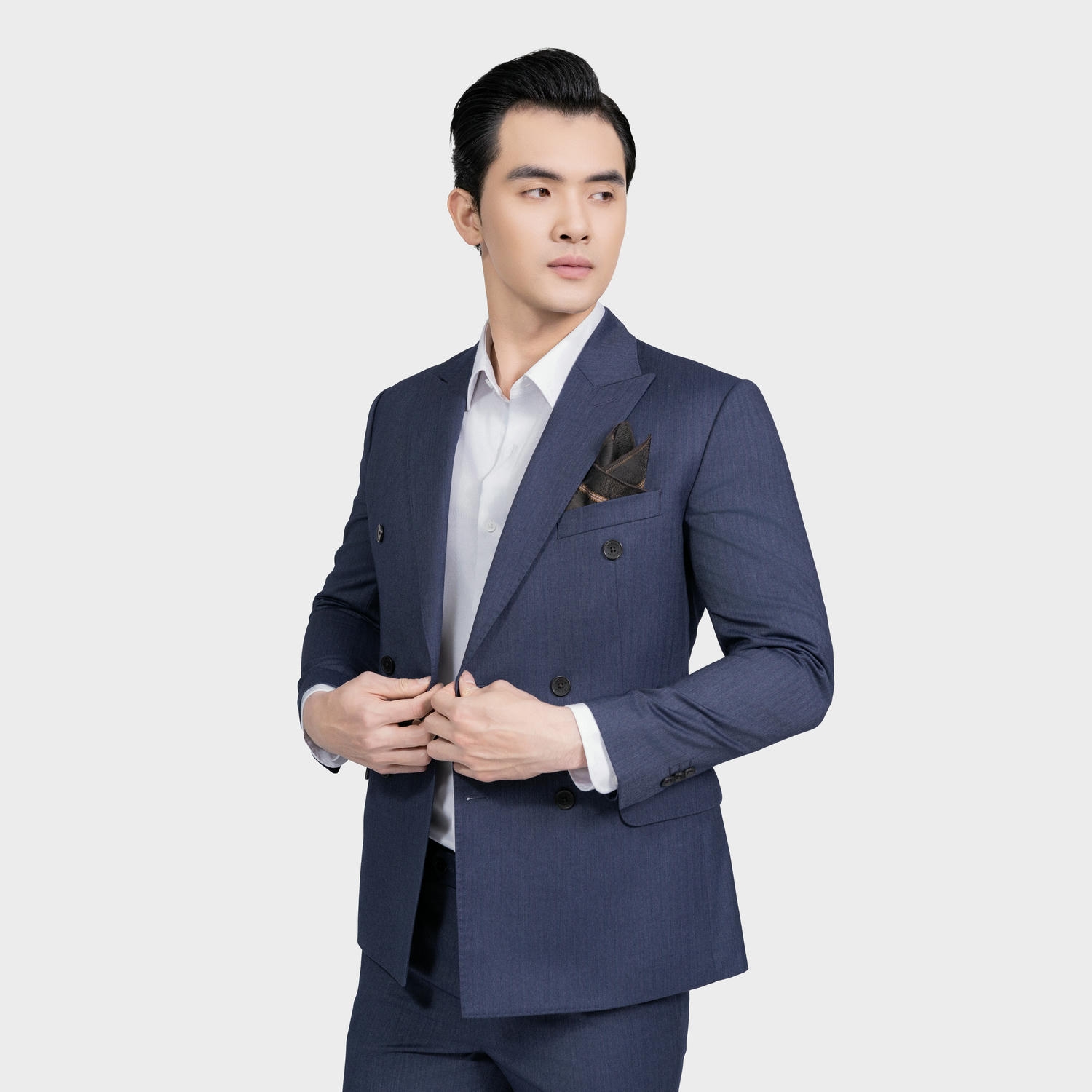 ảnh sản phẩm 5