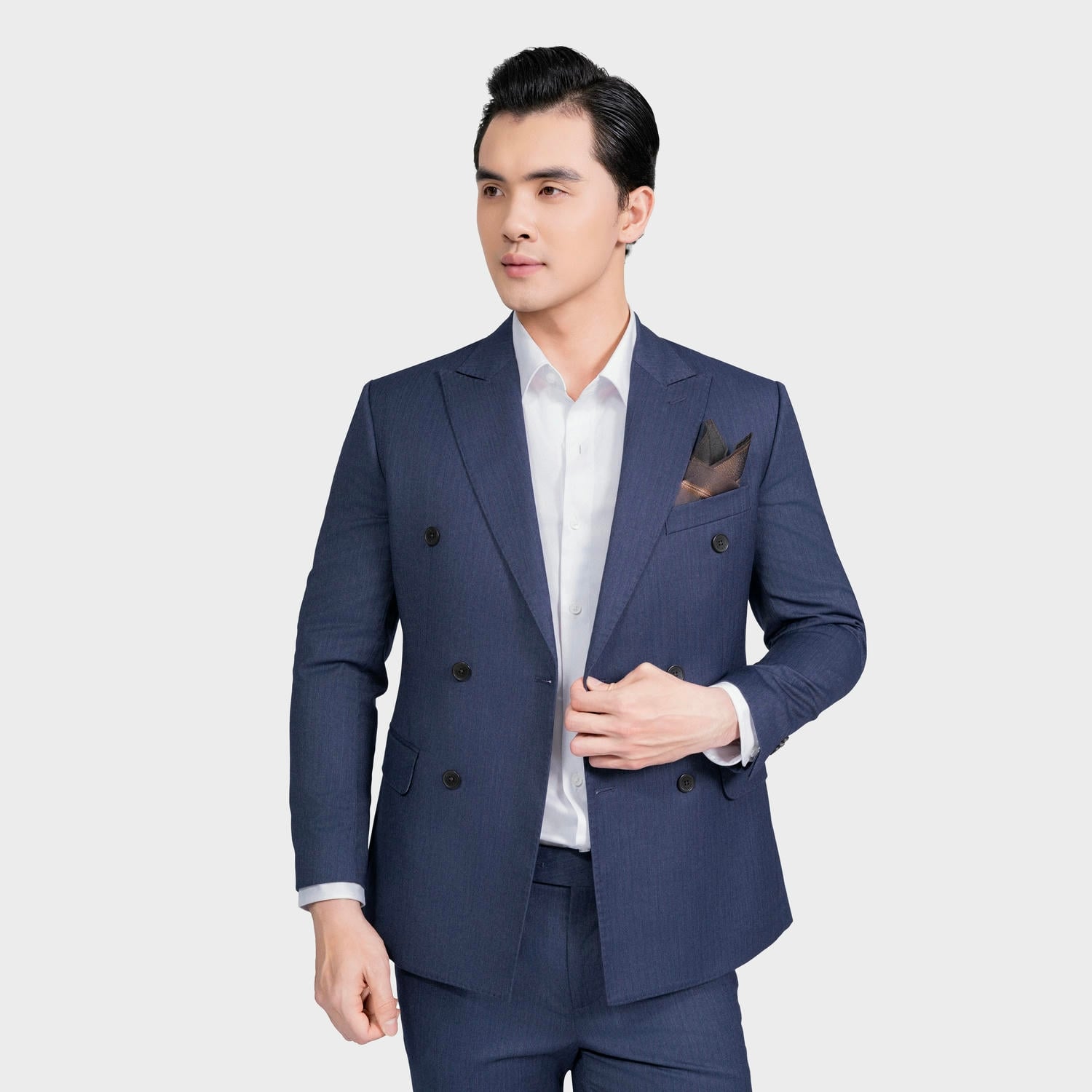 ảnh sản phẩm 4