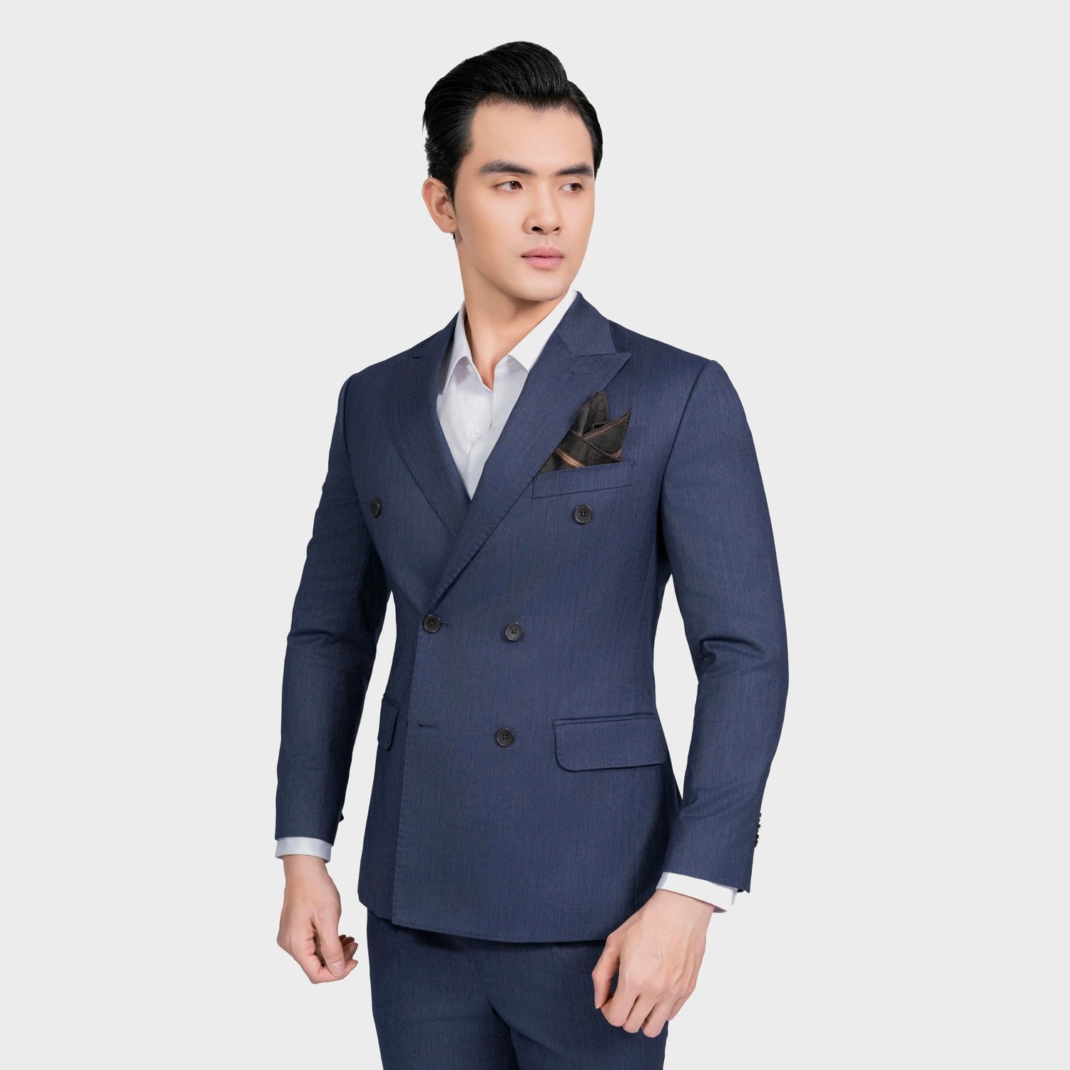 ảnh sản phẩm 6