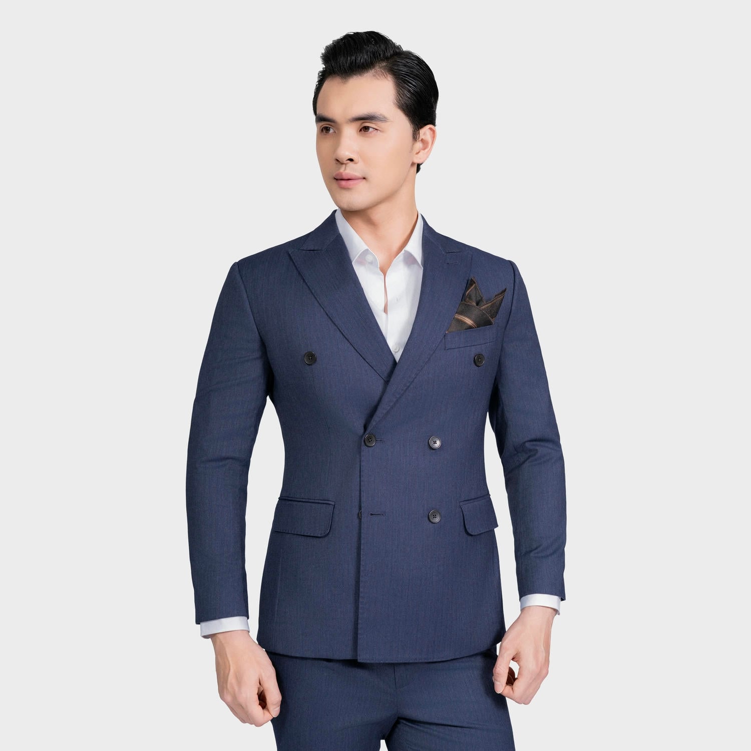 ảnh sản phẩm 3