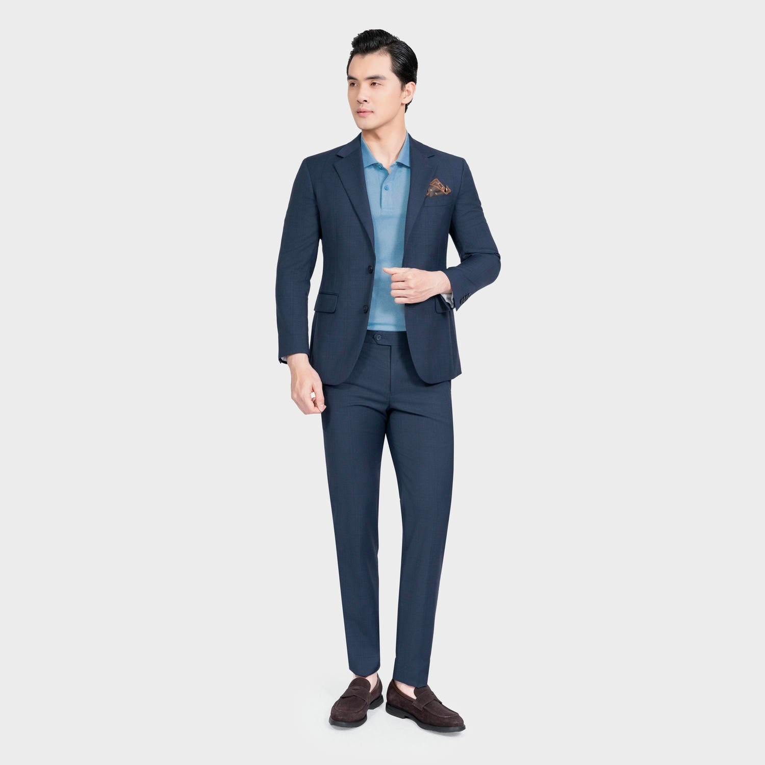 ảnh sản phẩm 6